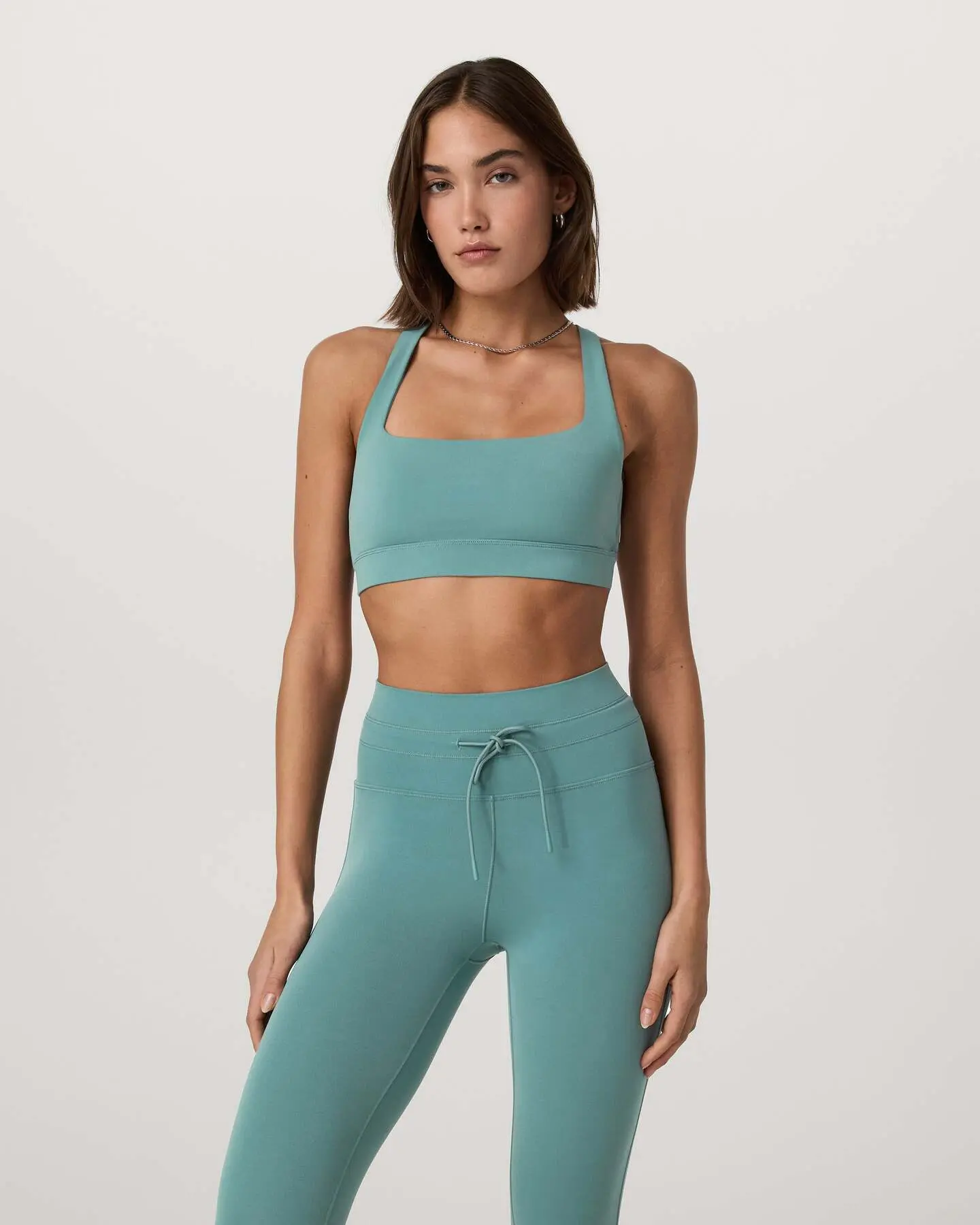 Daily Form Bra - Image 4