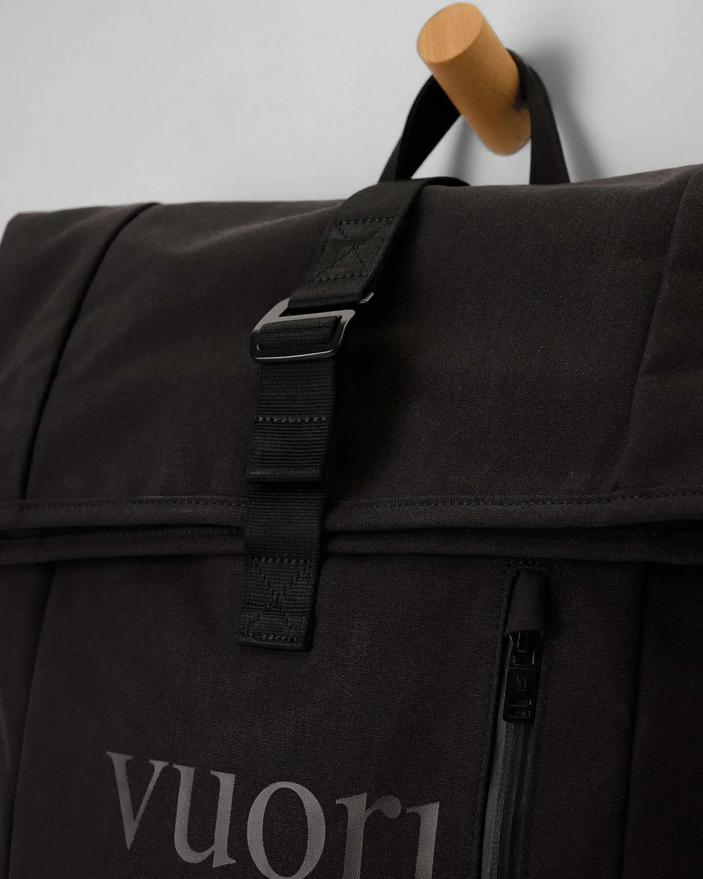 Vuori Backpack - Image 6