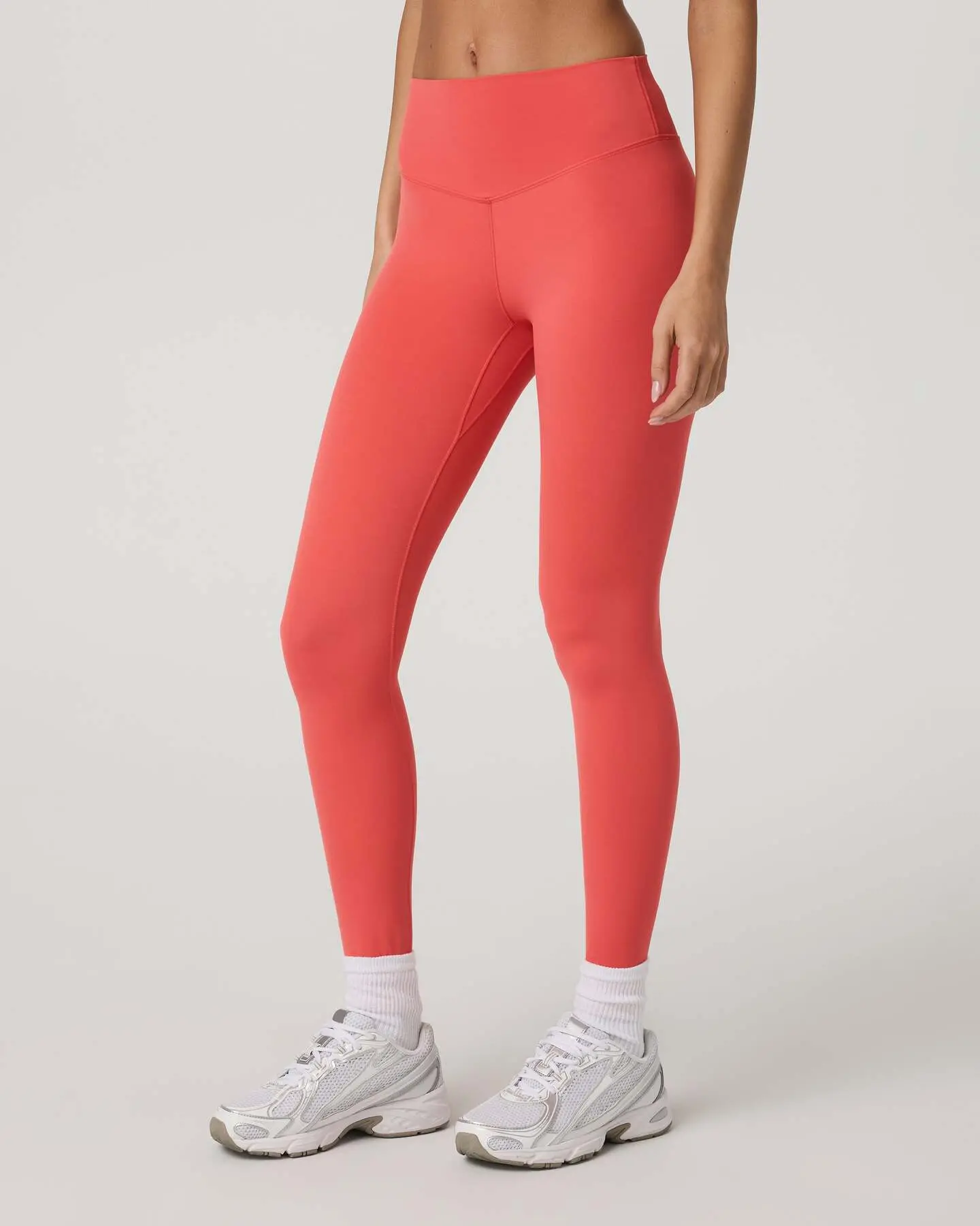 Vuori Alltheform Legging