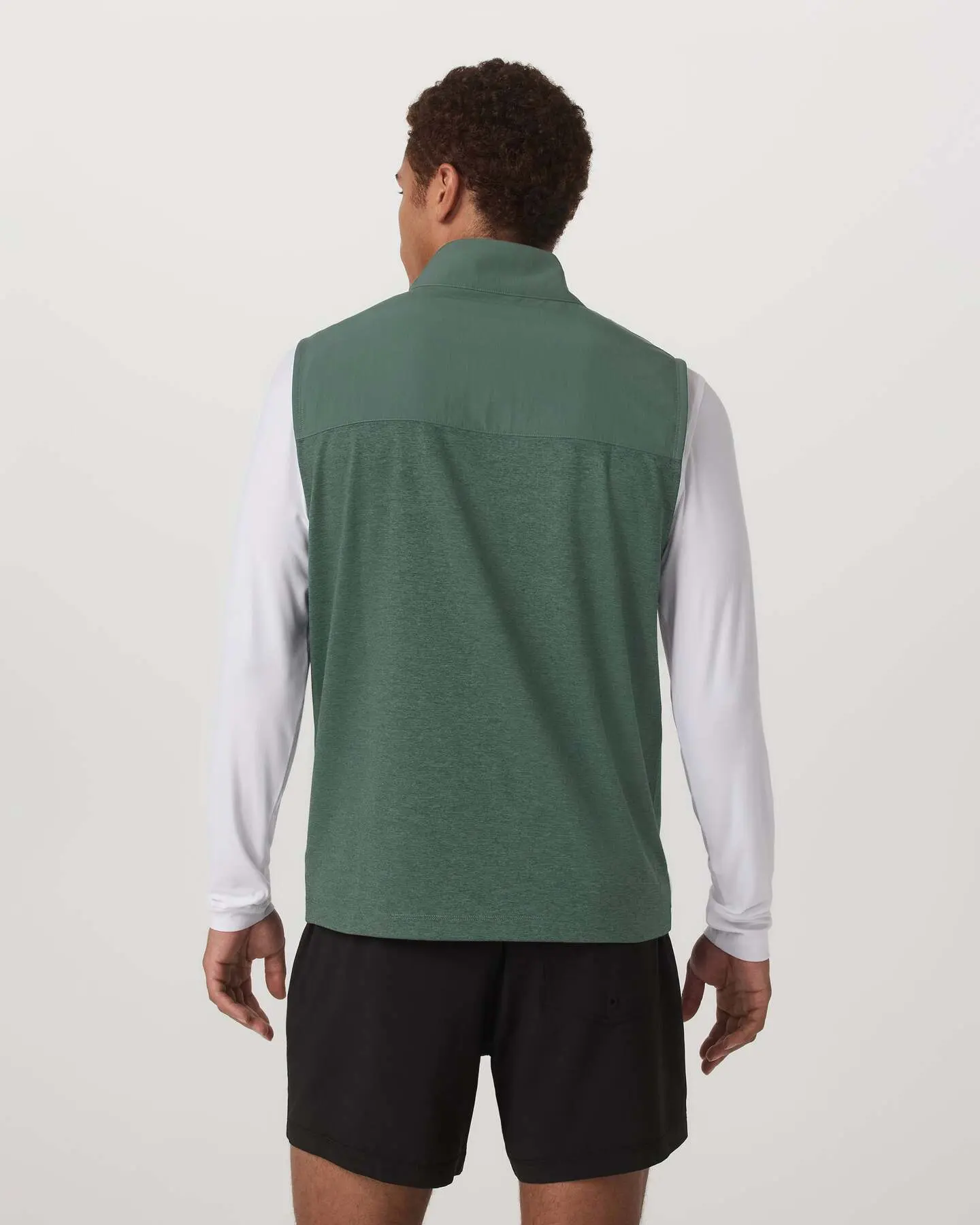Sunday Element Vest - Image 3
