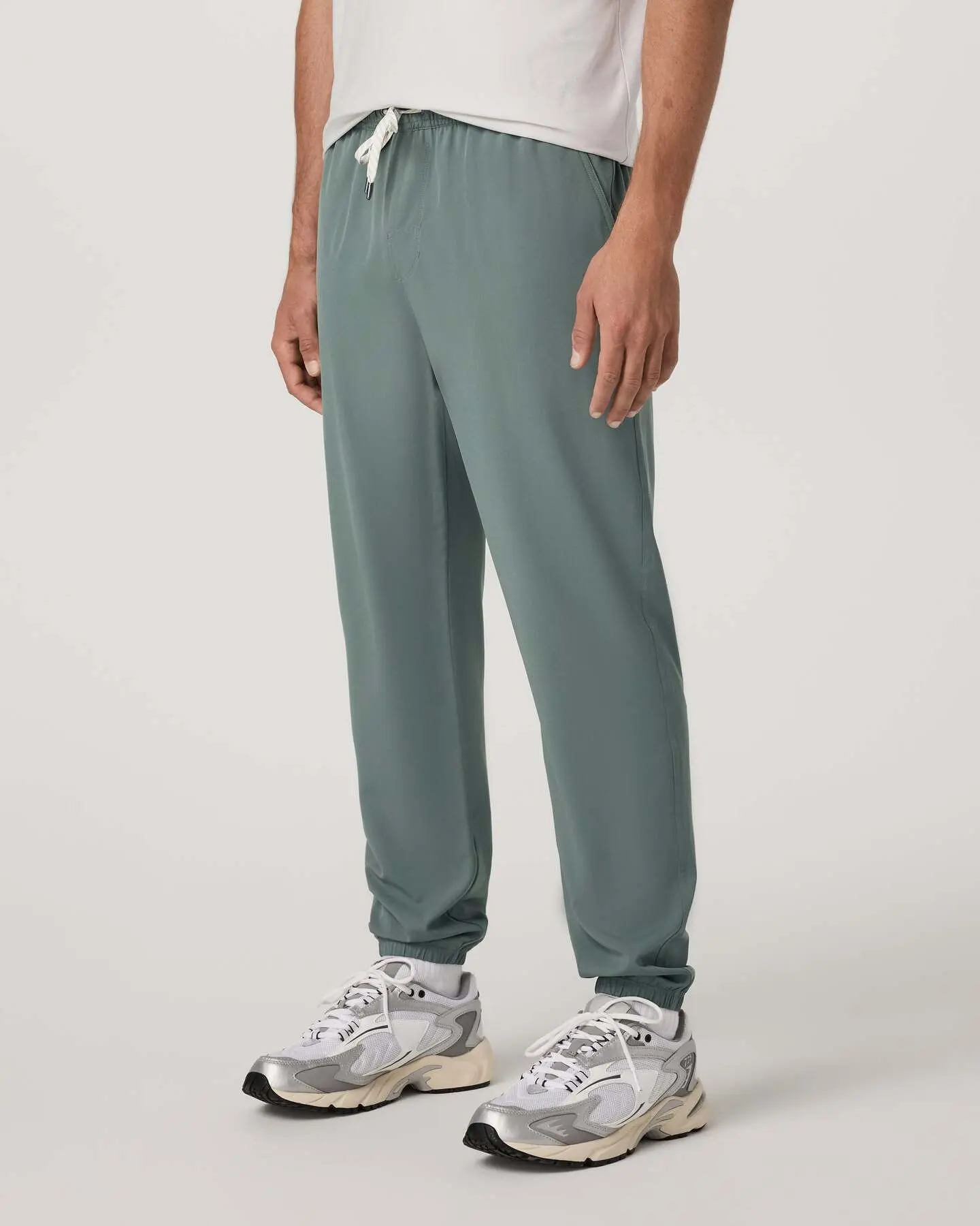 Kore Jogger Unlined 28" - Image 4
