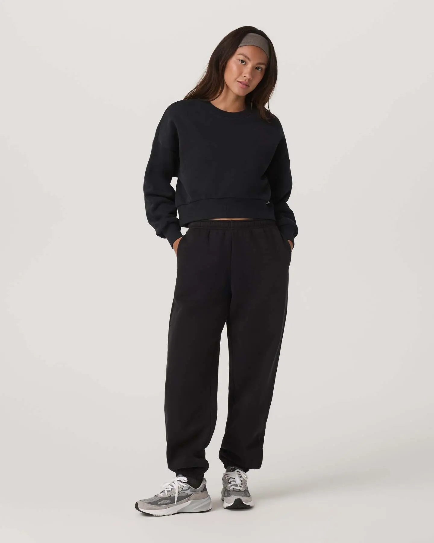 Restore Classic Sweatpant - Image 2