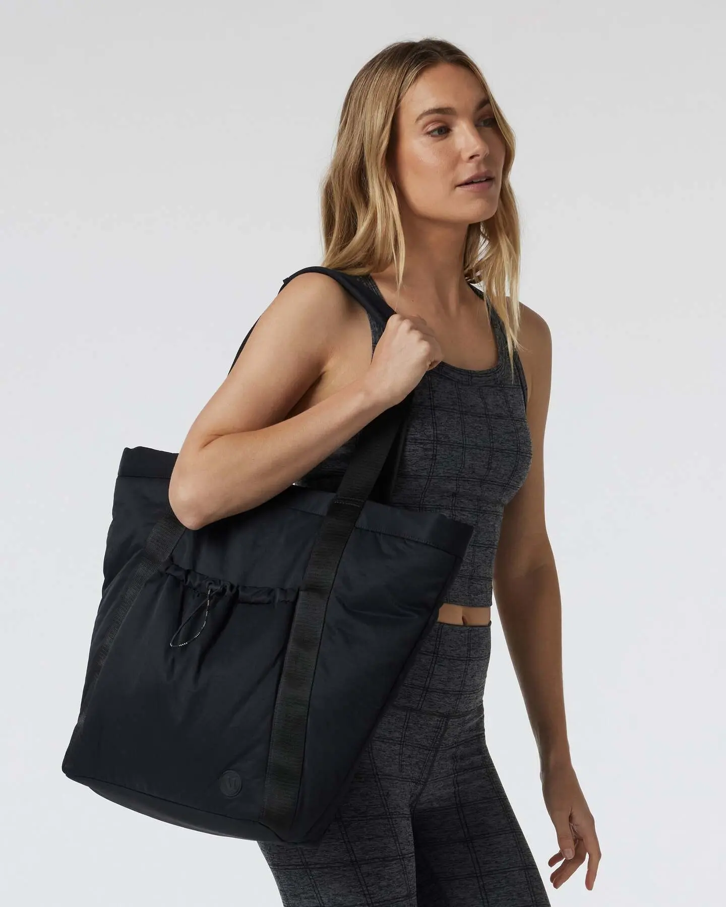 All Around Tote - Image 2