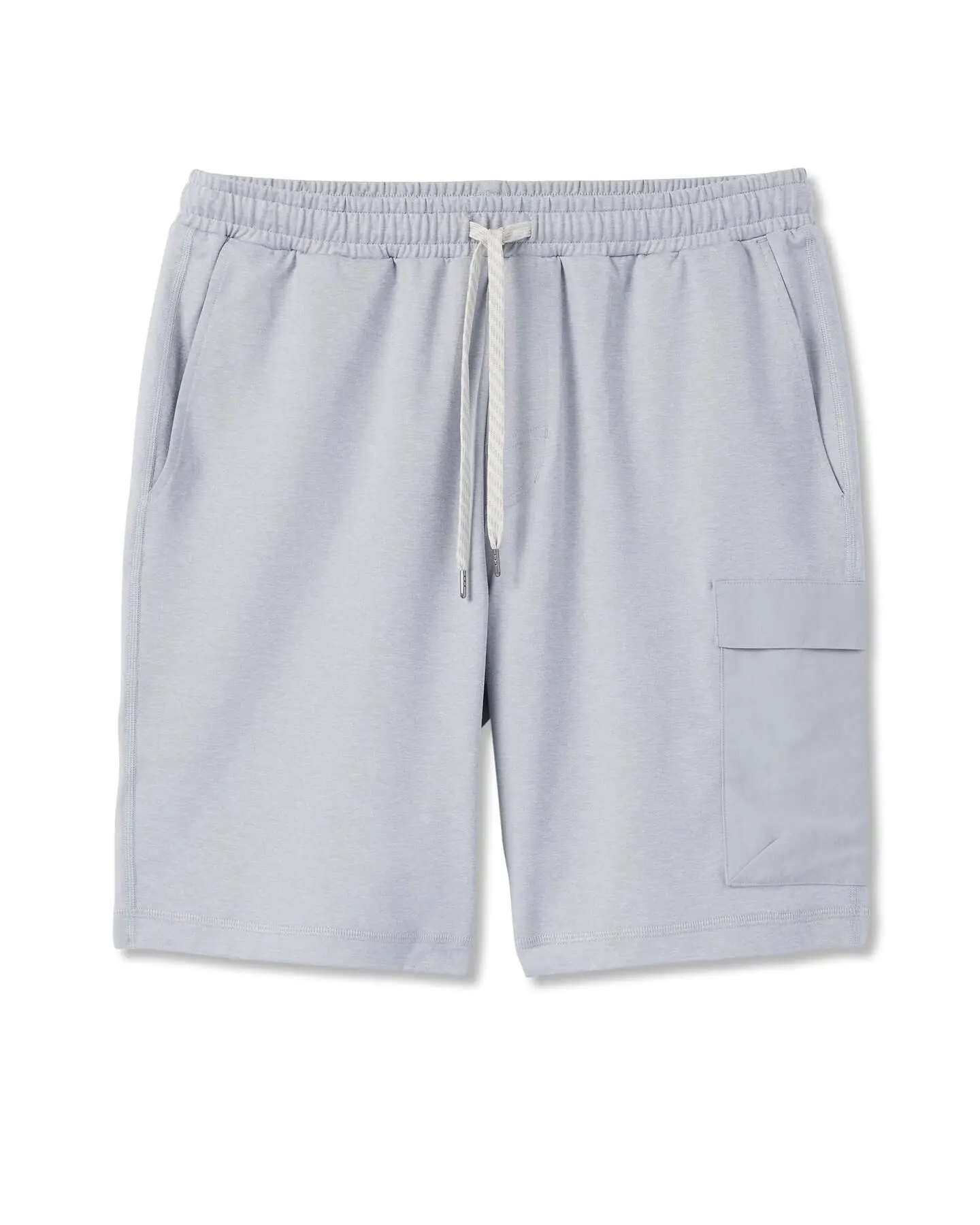 Sunday Performance Utility Short 8" - Image 6