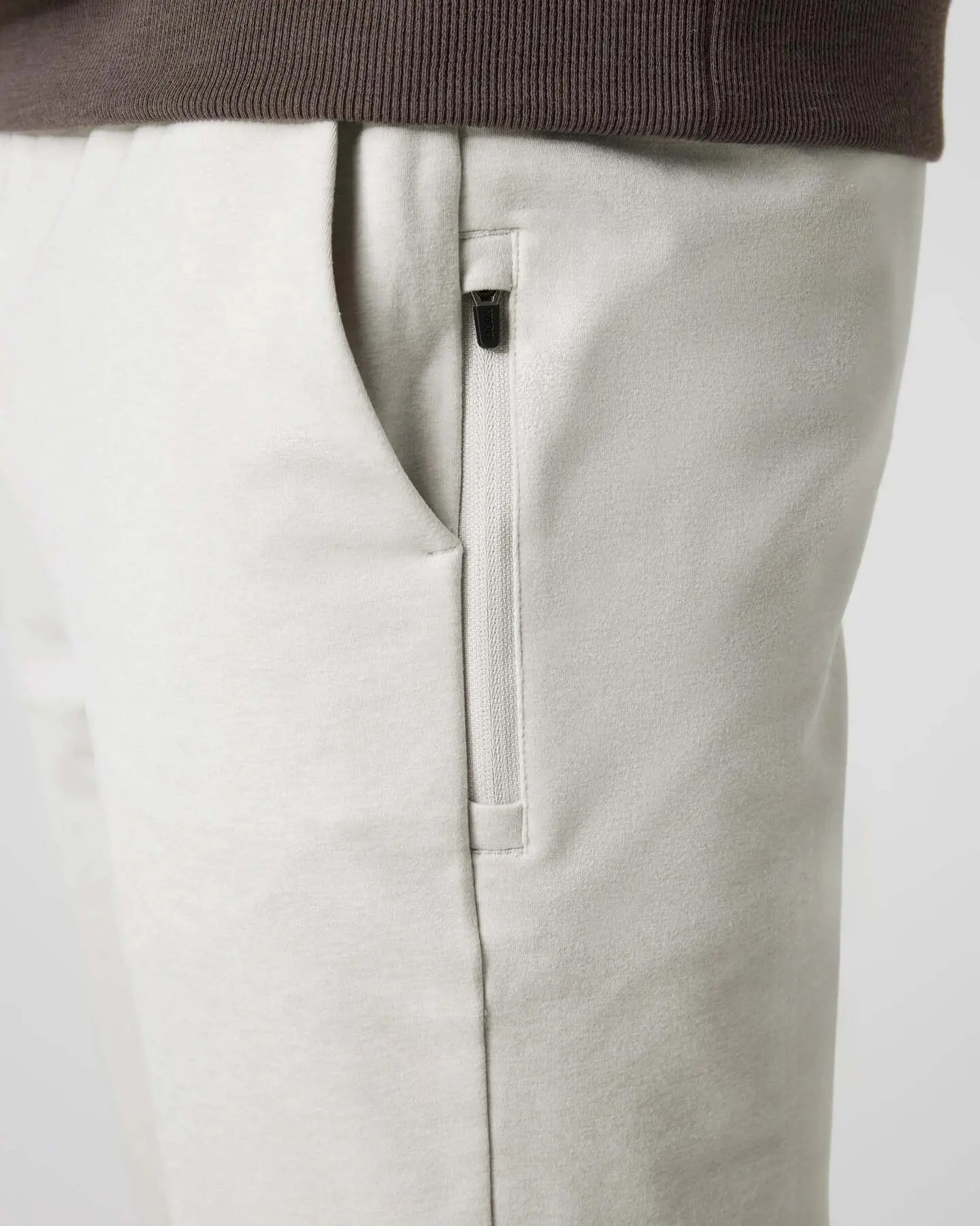 Coronado Pant - Image 4