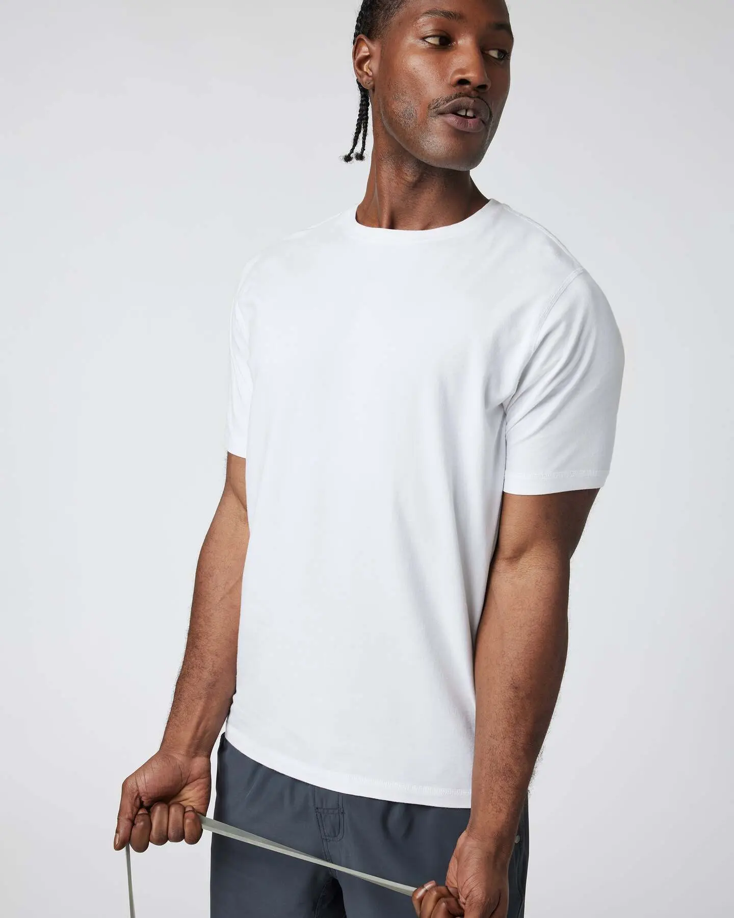 Tuvalu Tee
