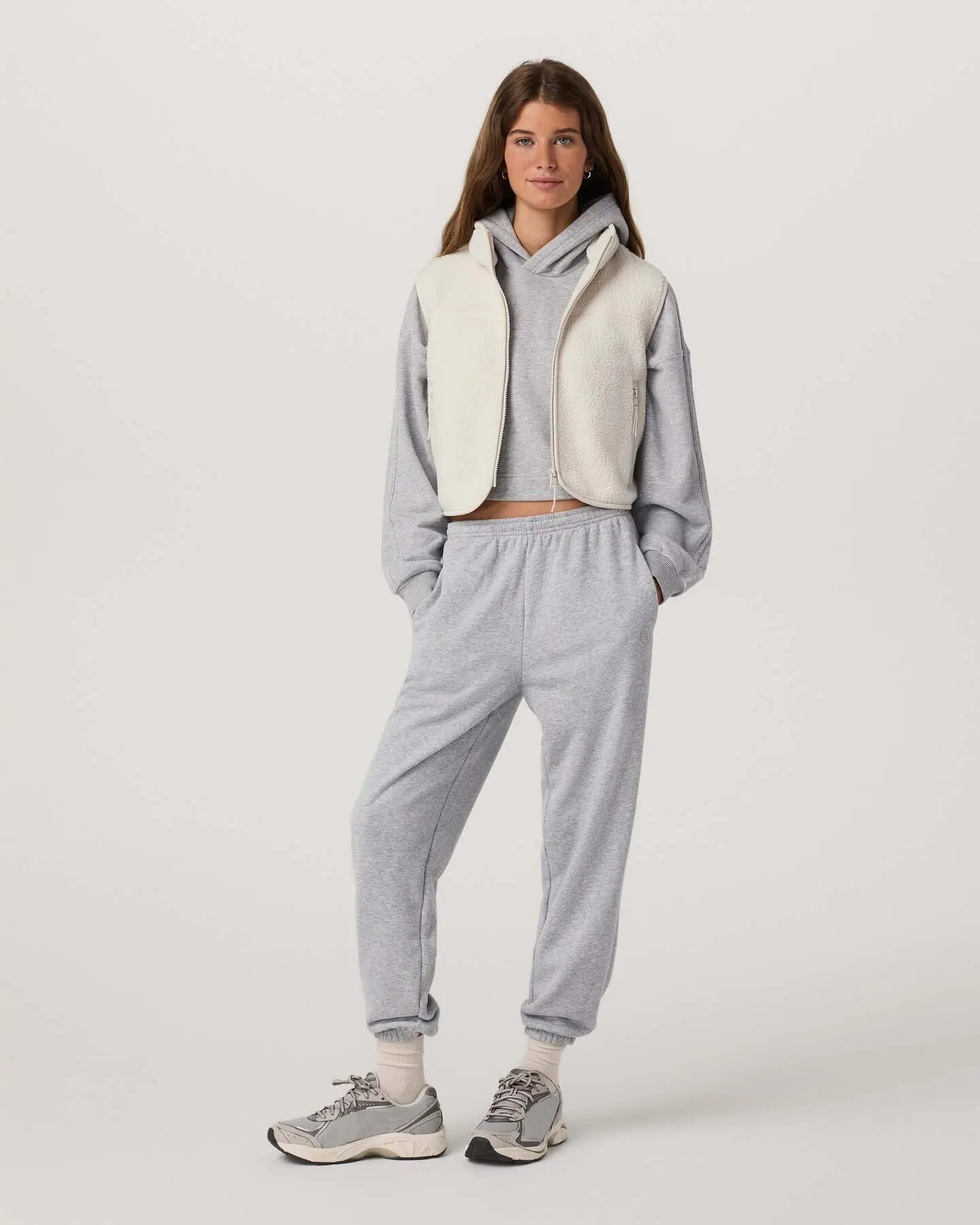 Alpine Vest - Image 4