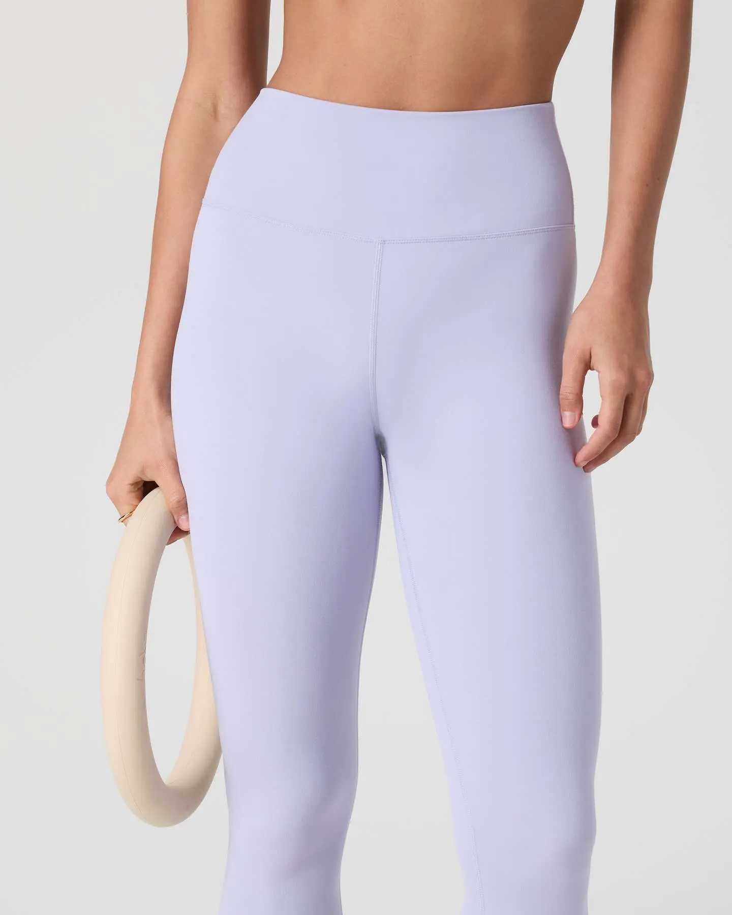 Vuori Allthefeels Legging - Long - Image 4