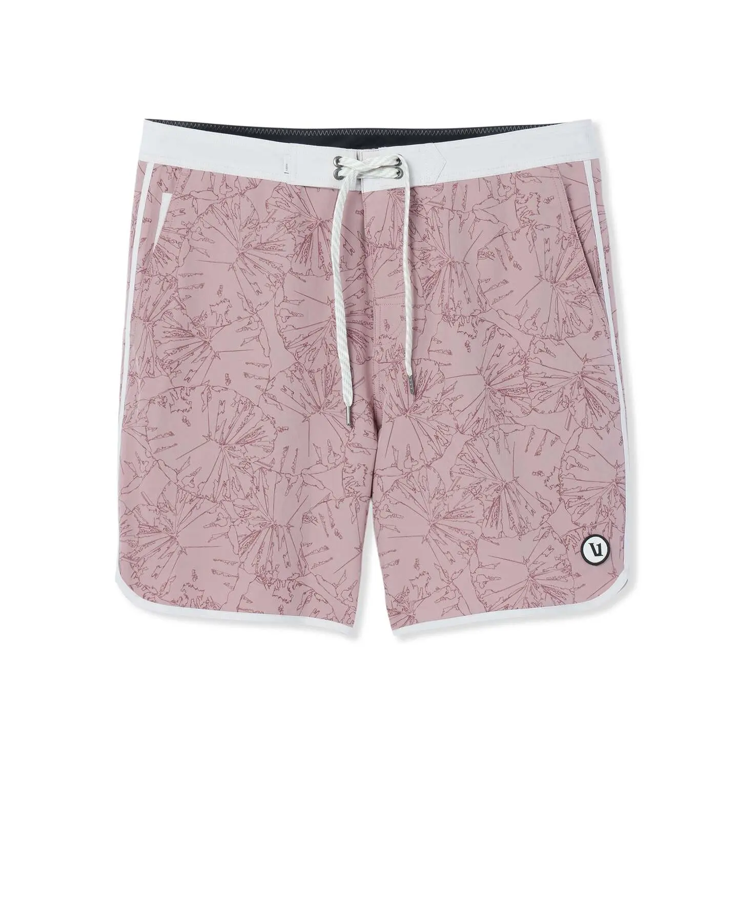 Cruise Boardshort 7" - Image 4