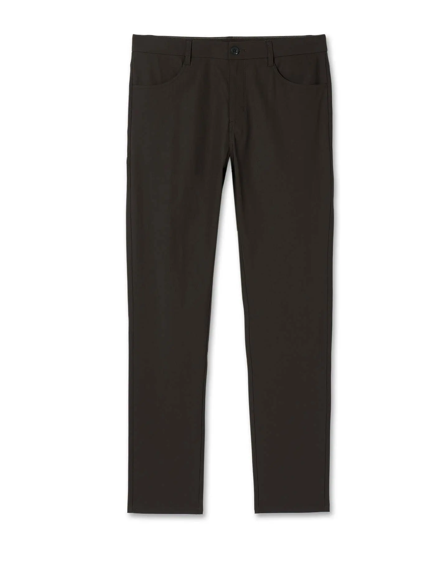 Vuori Meta Pant Athletic Slim Fit 32" - Image 5