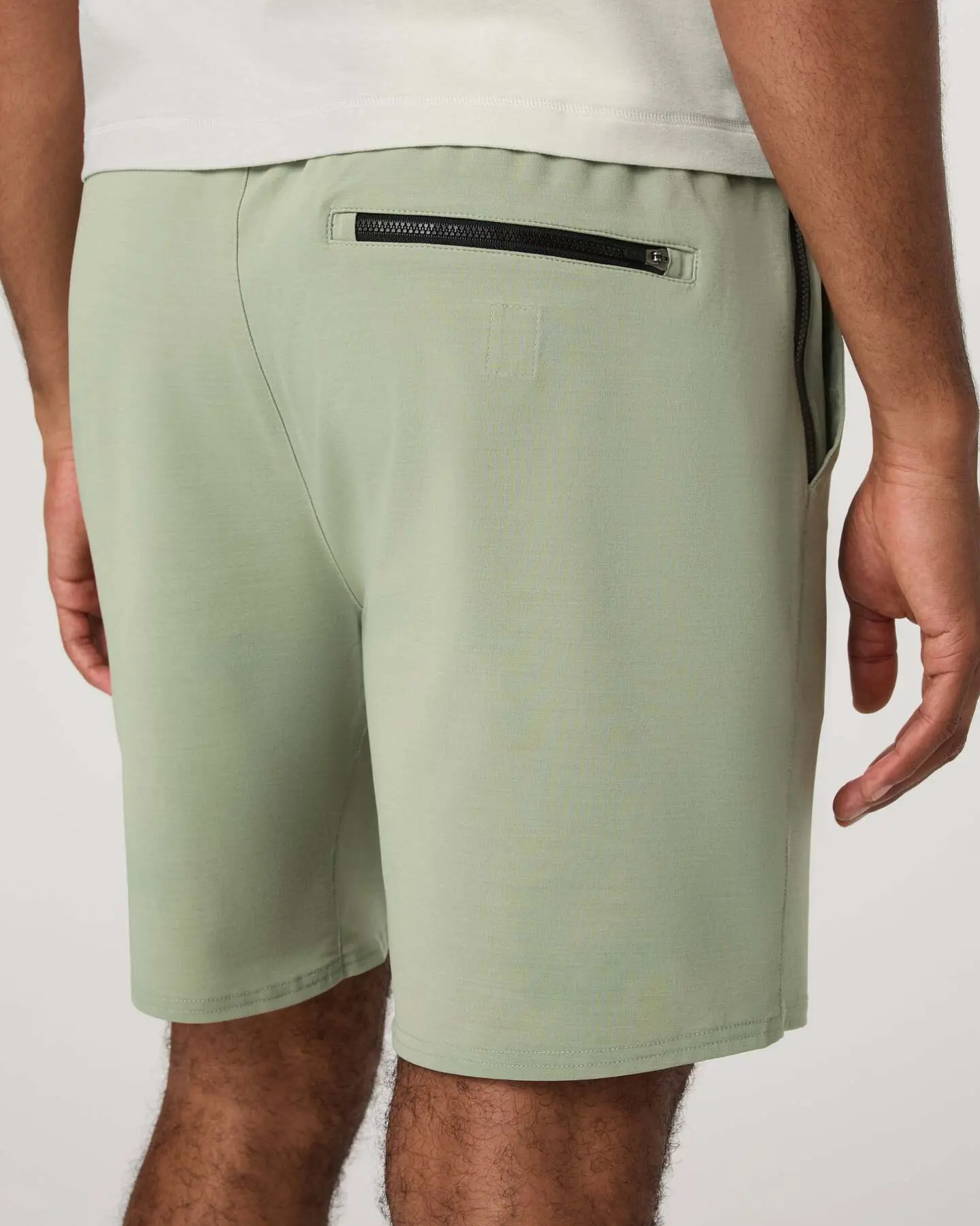 Elevate Kore Short Unlined 7" - Image 2
