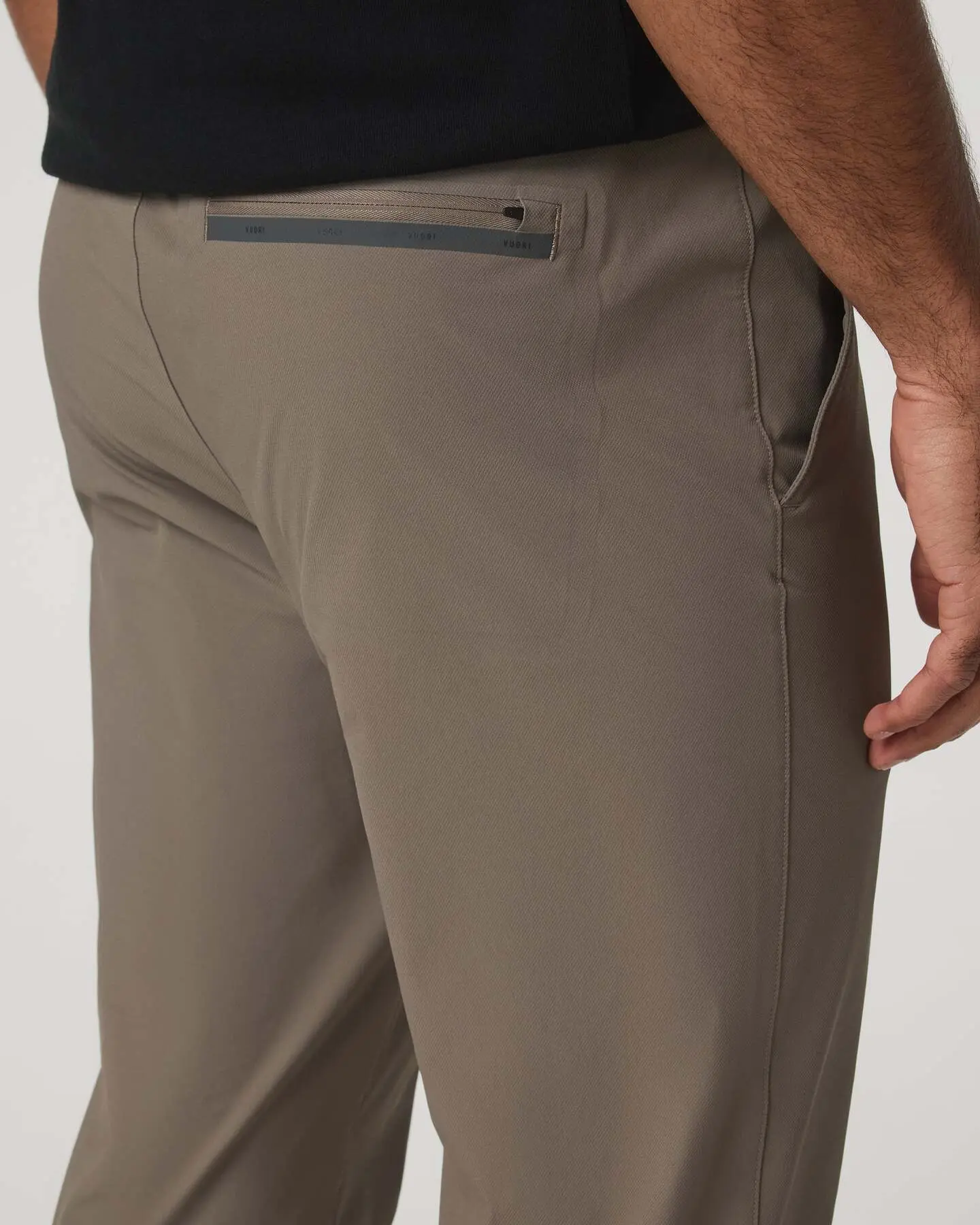 Grafton Pant 30" - Image 2