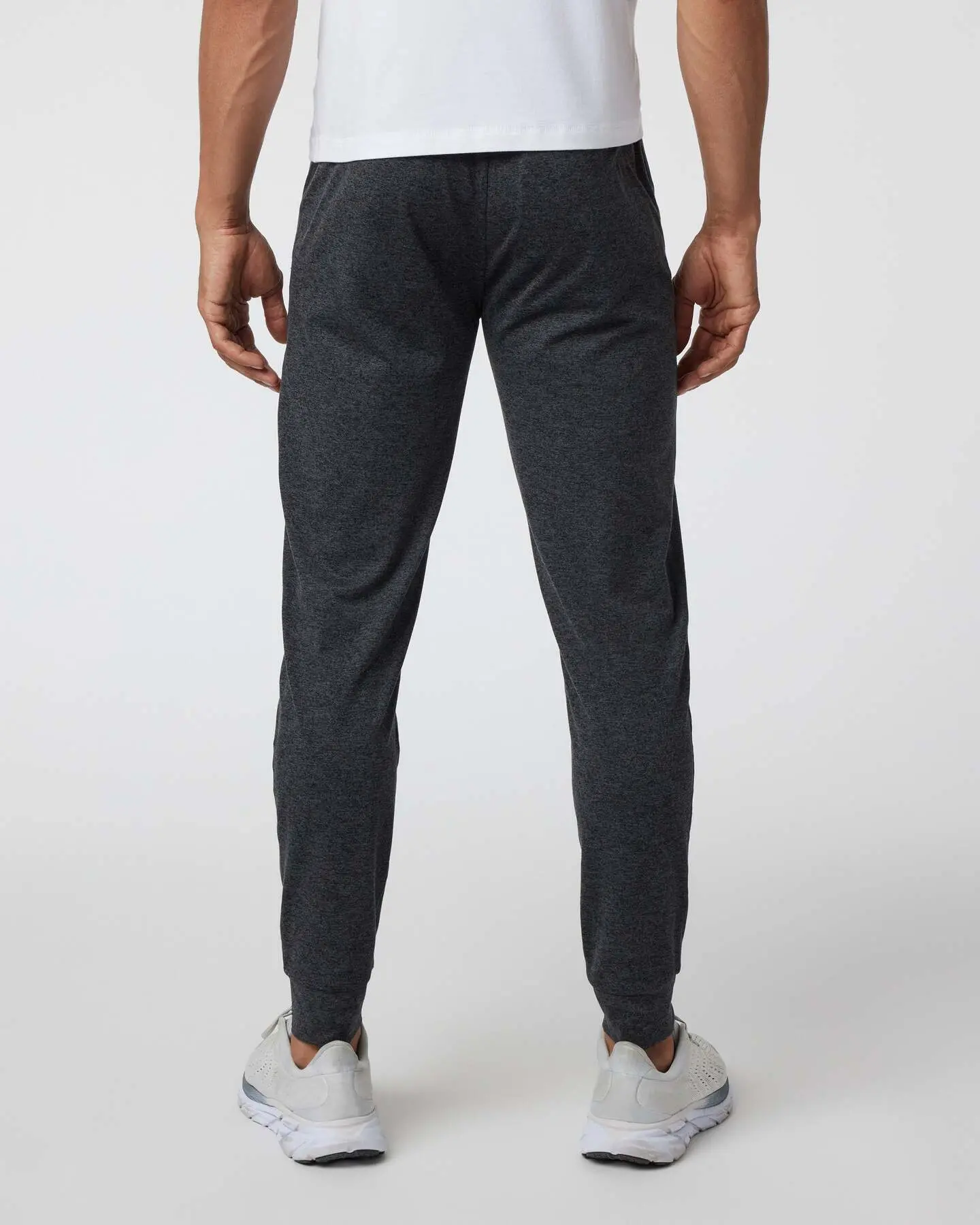Ponto Performance Jogger 30" - Image 5