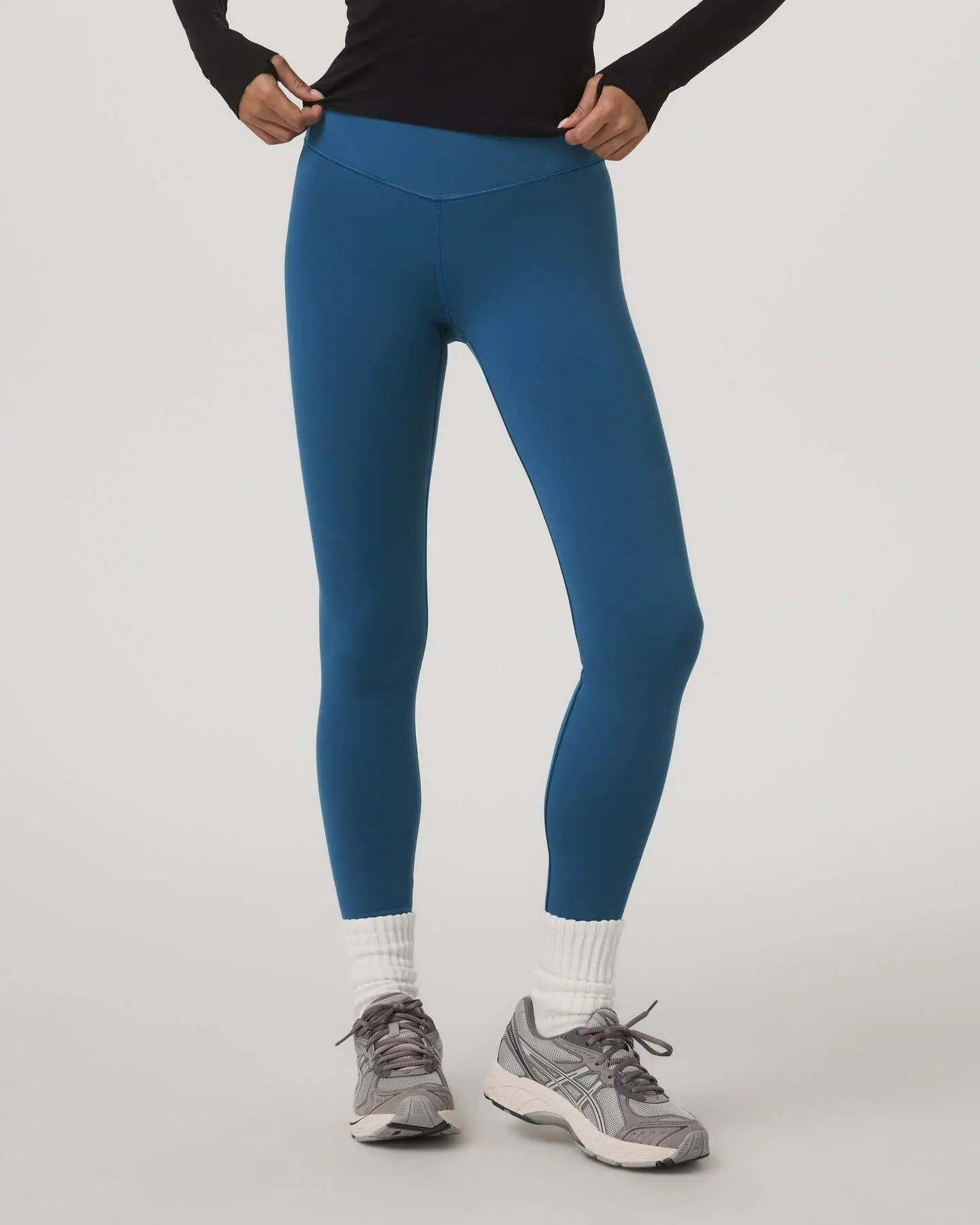 Chilled Out Legging - Image 6