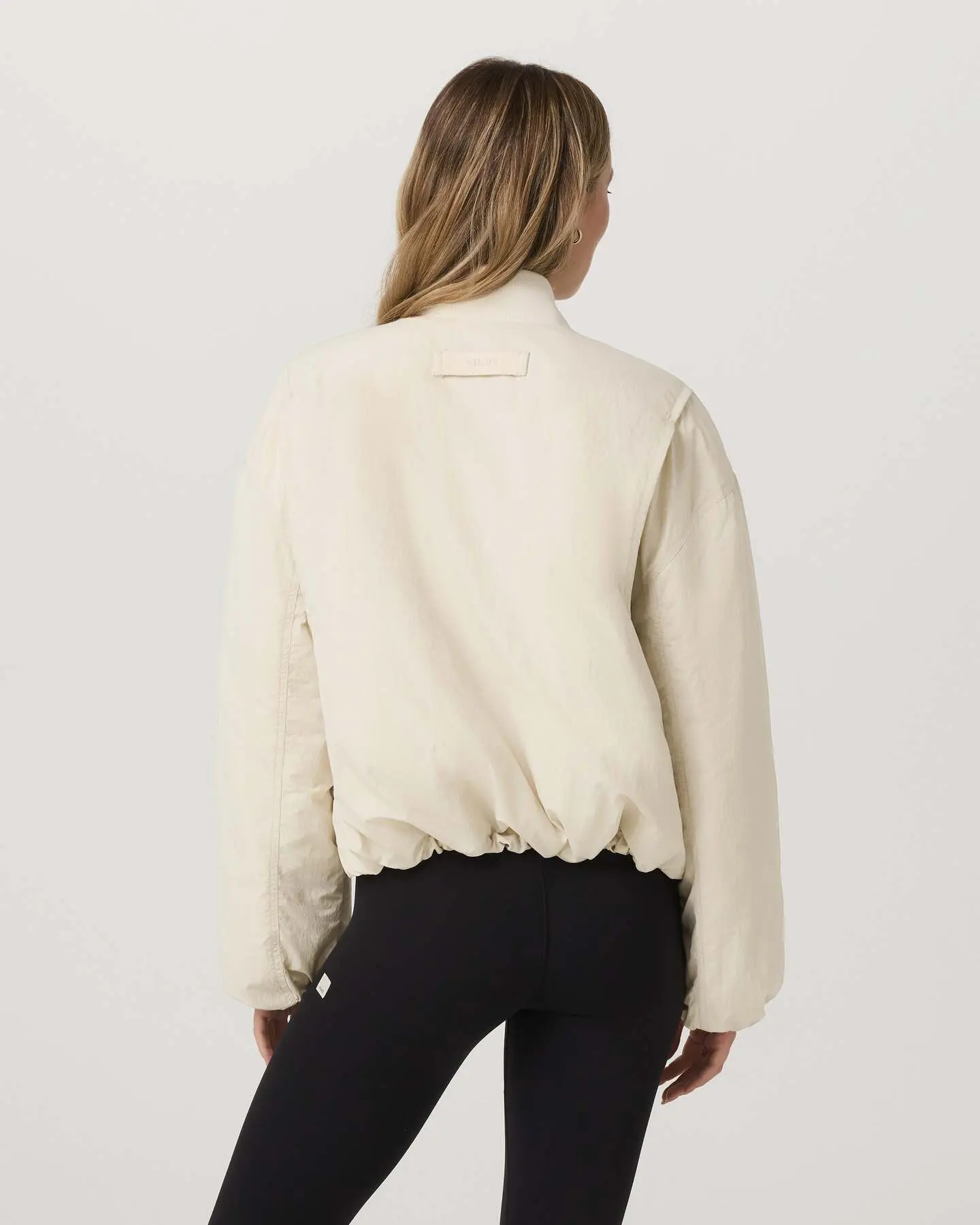 Lund Insulated Jacket - Image 3