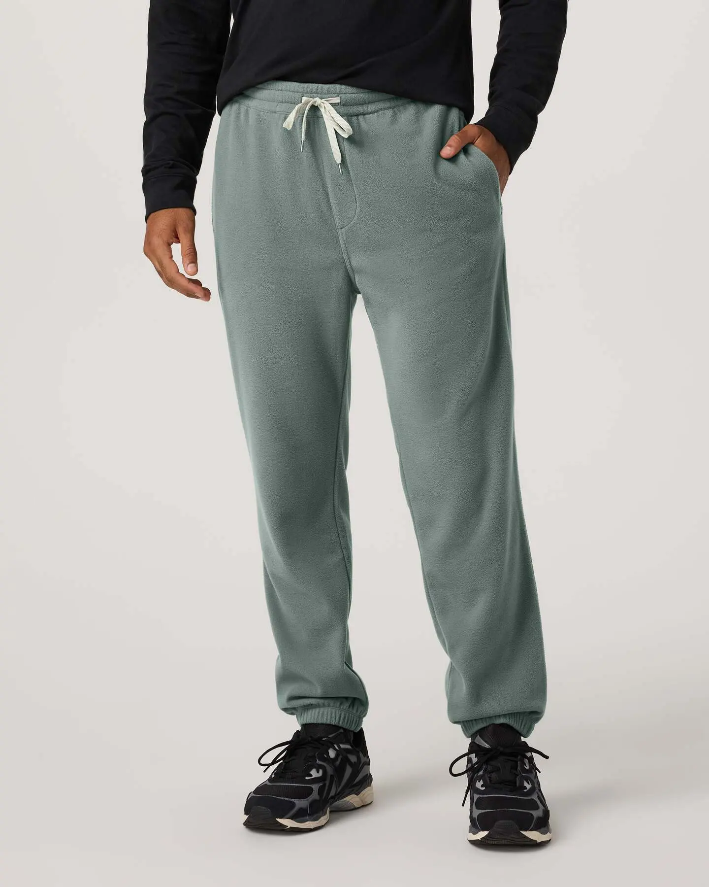 Aspen Sweatpant