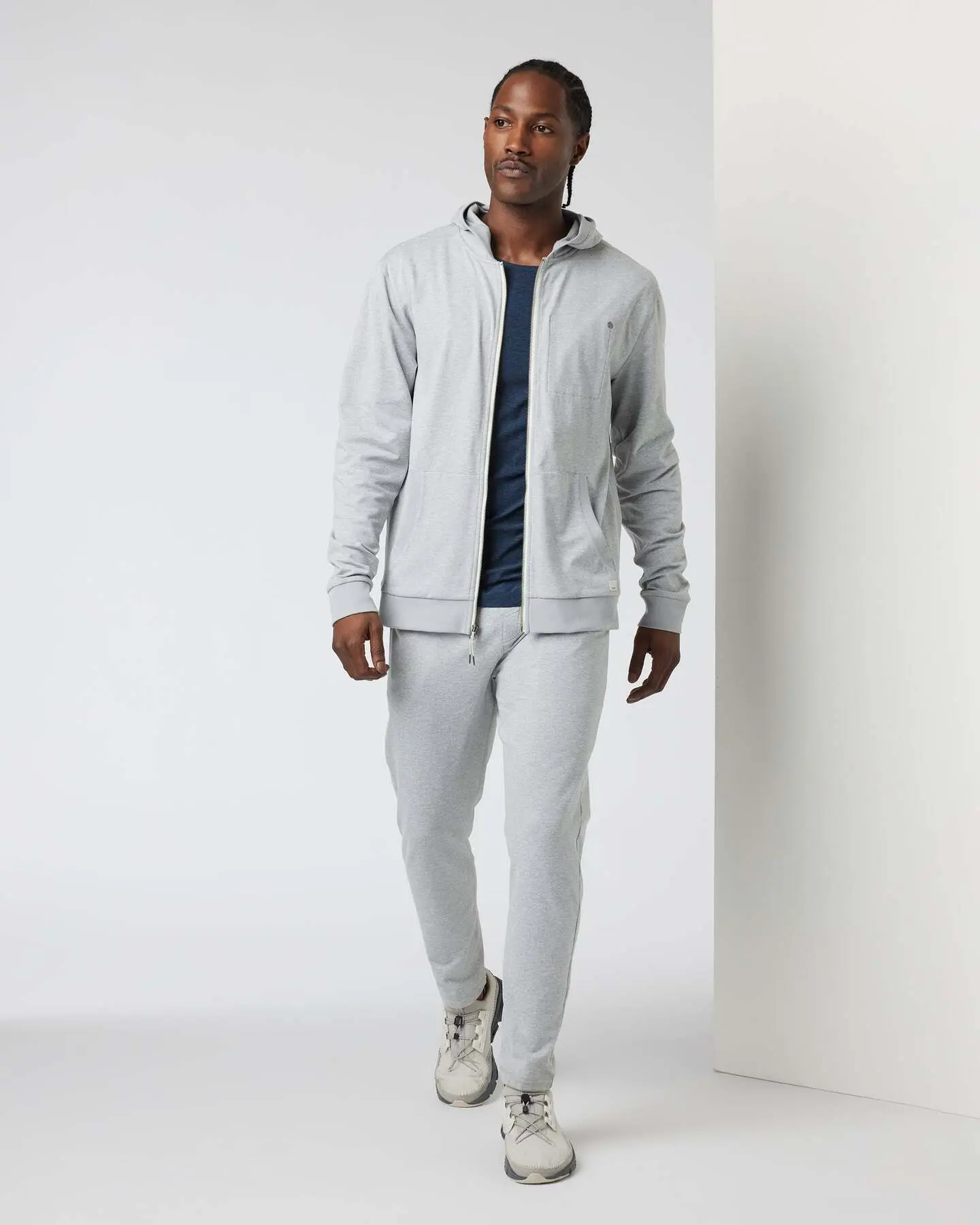 Coronado Hoodie - Image 3