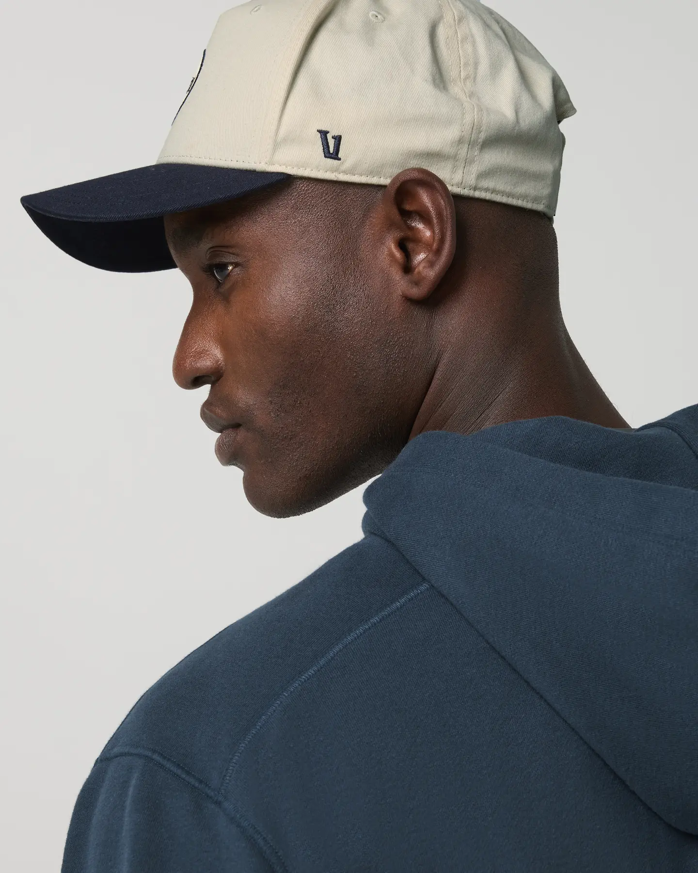 Cypress Vintage Hoodie - Image 2