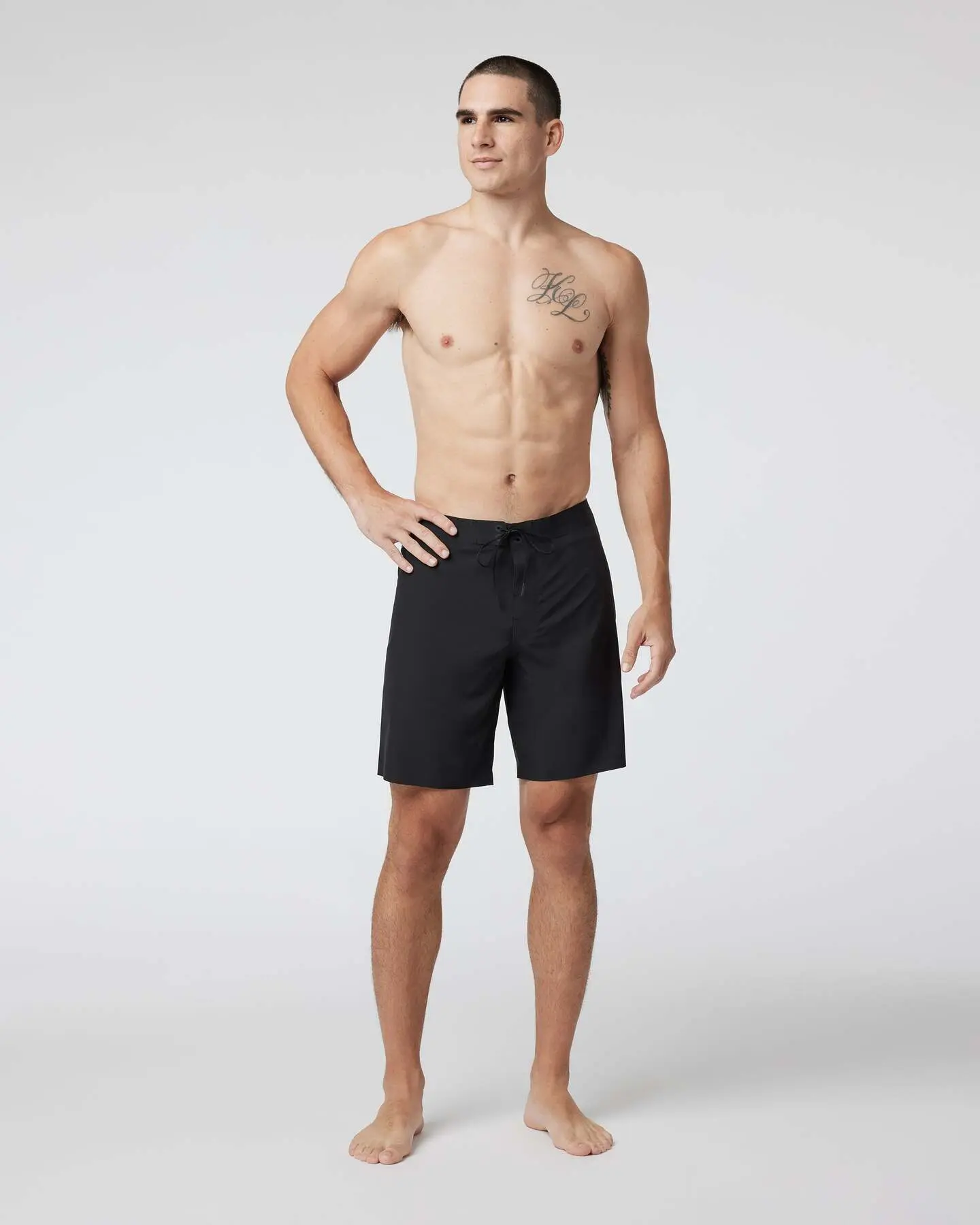 Knox Boardshort - Image 5
