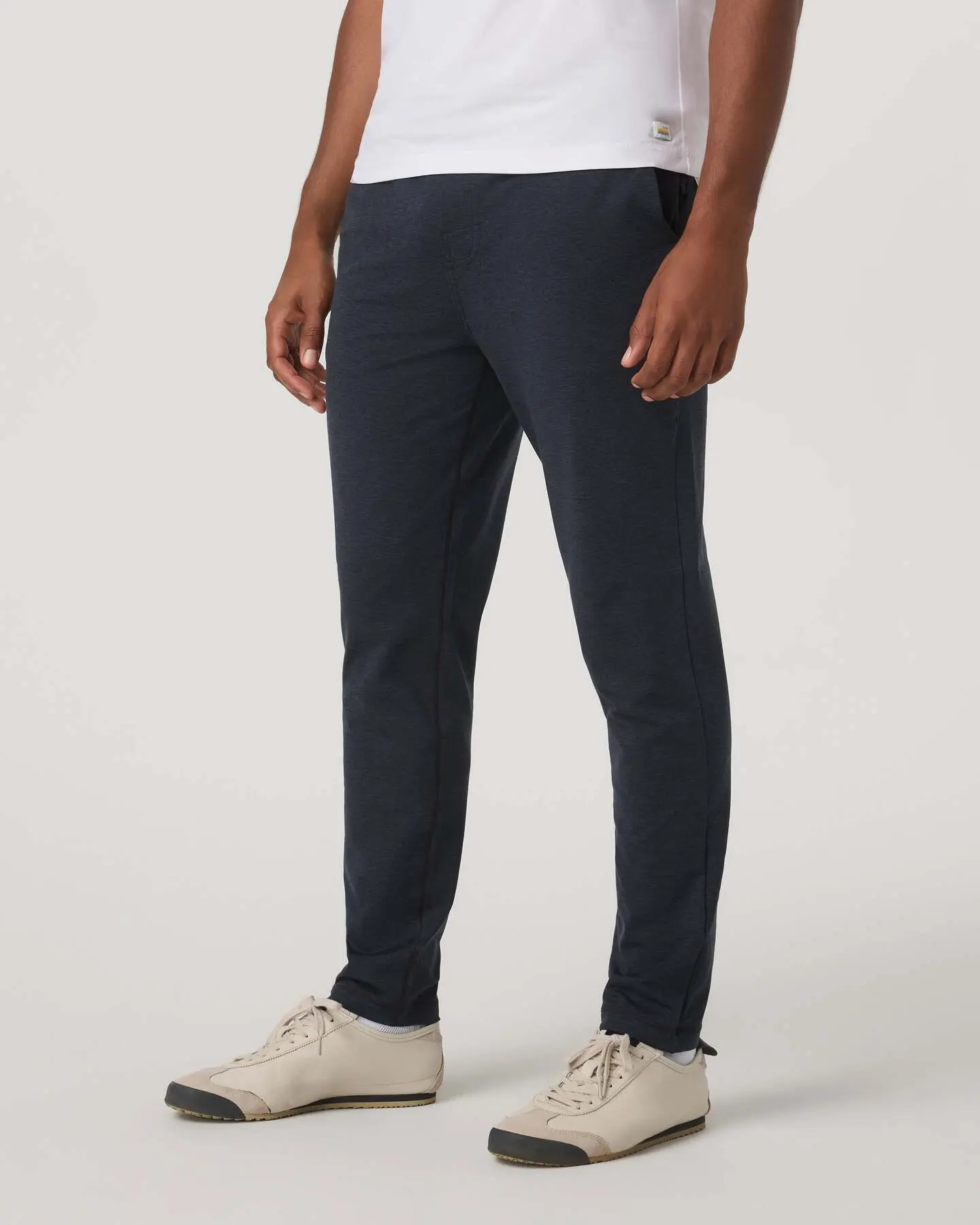Coronado Pant - Image 5