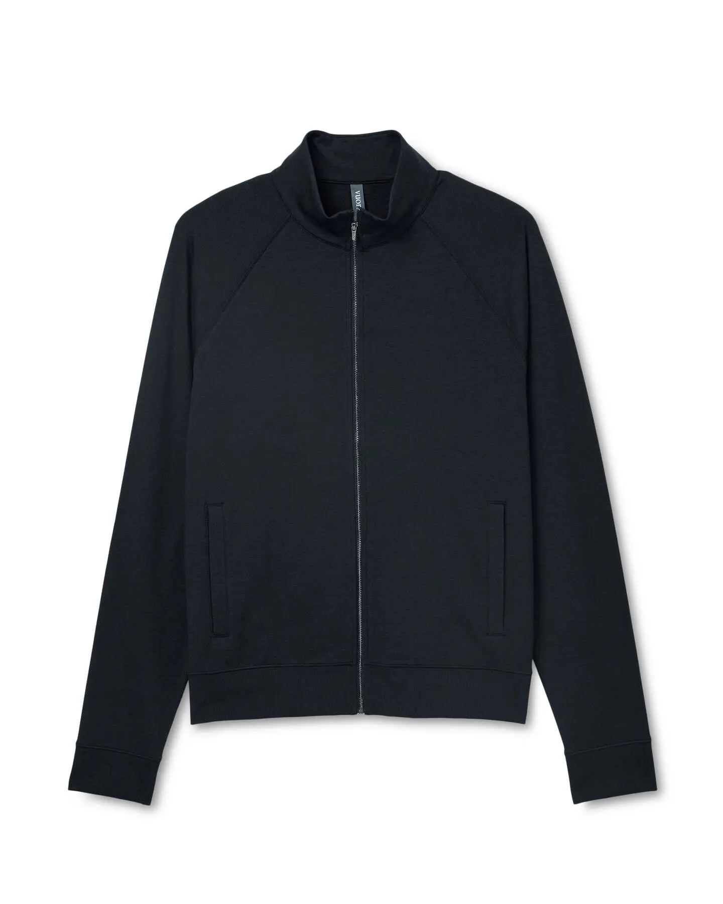 Coronado Novelty Full Zip - Image 6