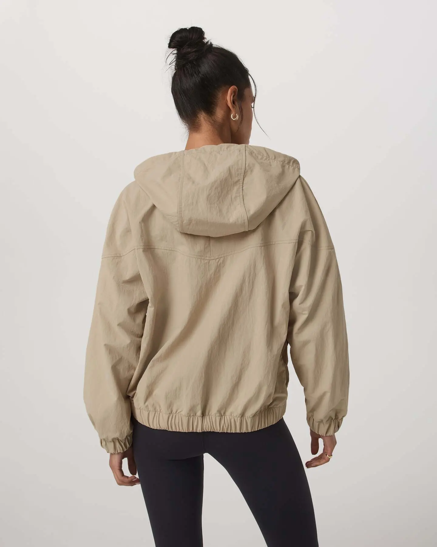 Ventana Jacket - Image 3