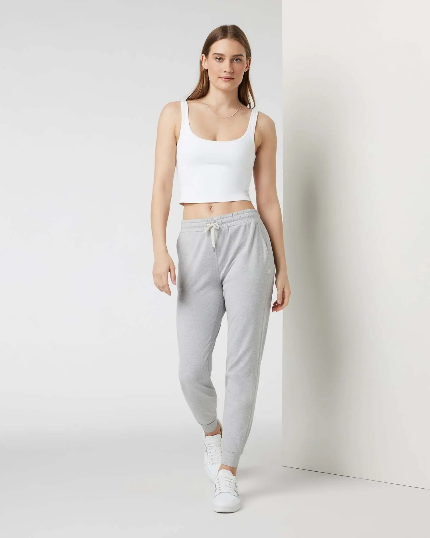 Performance Jogger - Long - Image 2