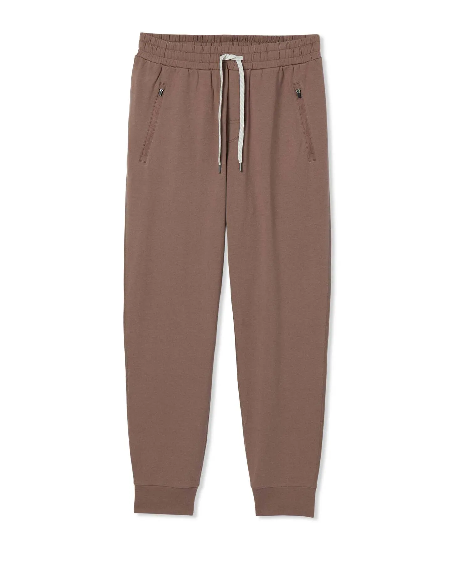 Ponto Performance Jogger - Image 6