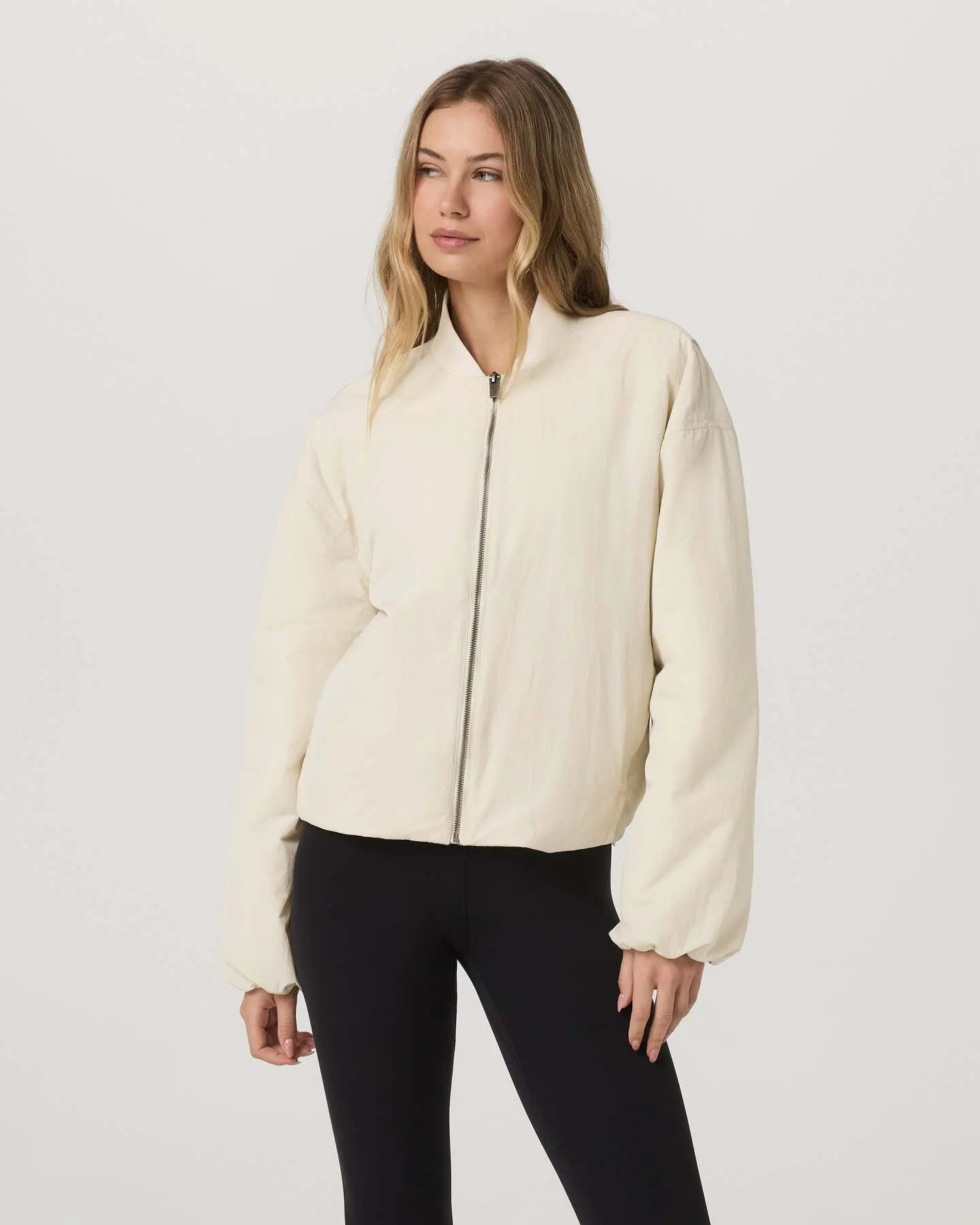 Lund Insulated Jacket - Image 2