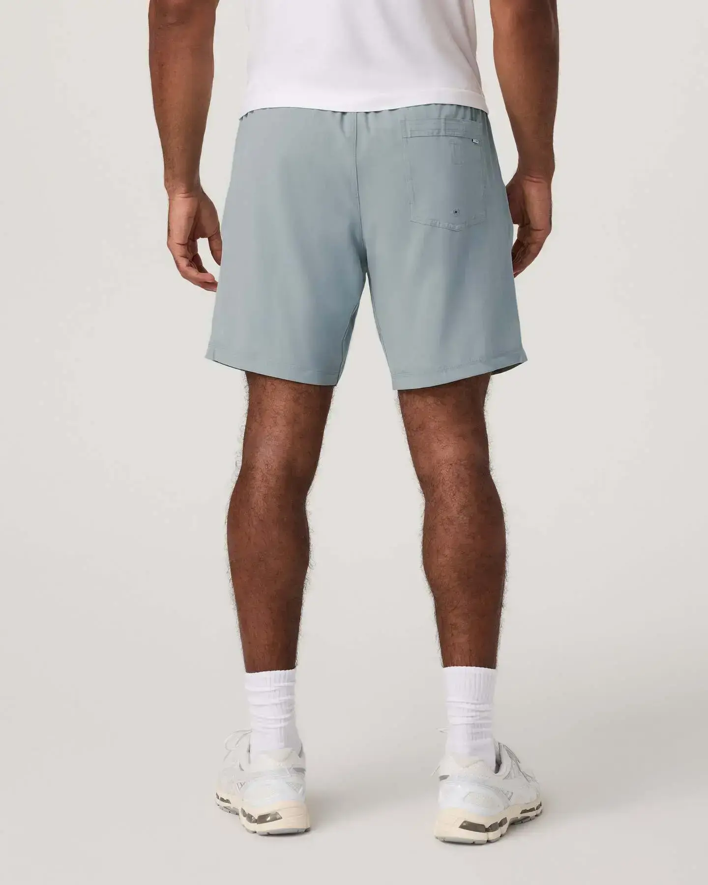 Kore Short Lined 7" - Image 3