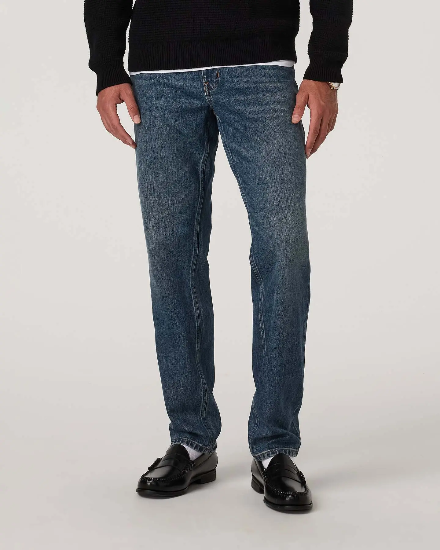 Vuori Vintage Jean Classic Fit 30"
