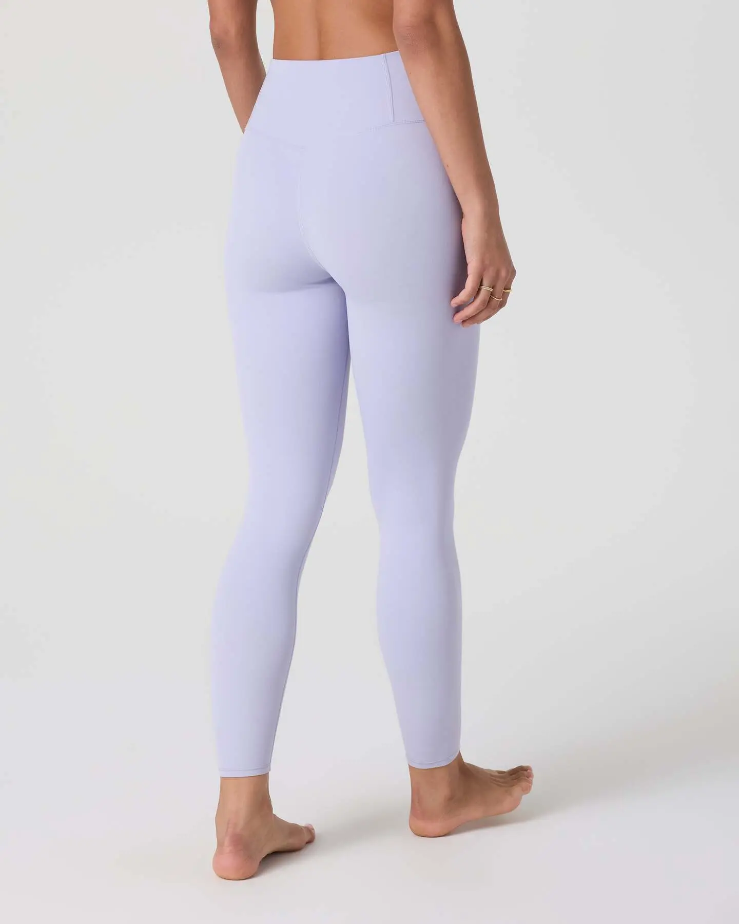 Vuori Allthefeels Legging - Long - Image 3