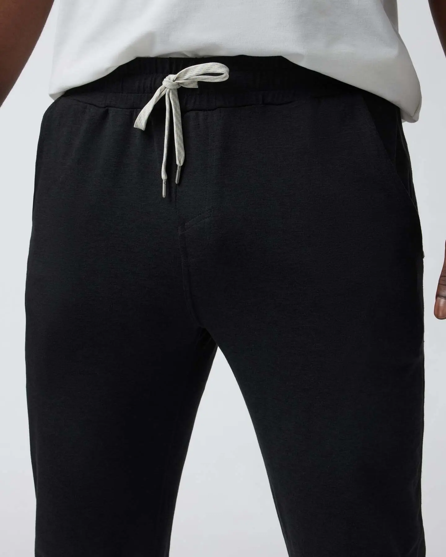 Ponto Performance Pant 30" - Image 2