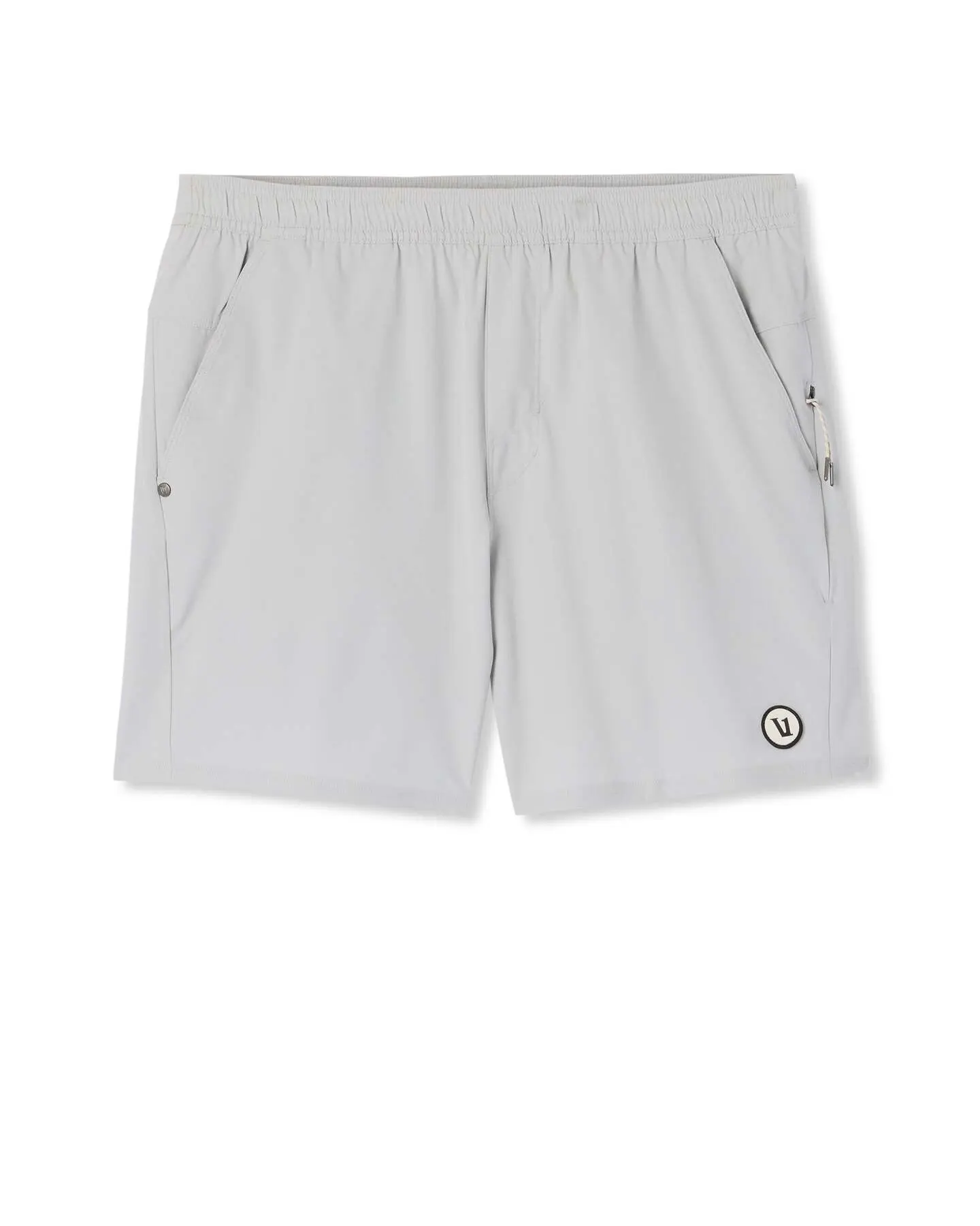 Maverick Volley Short Lined - Image 6