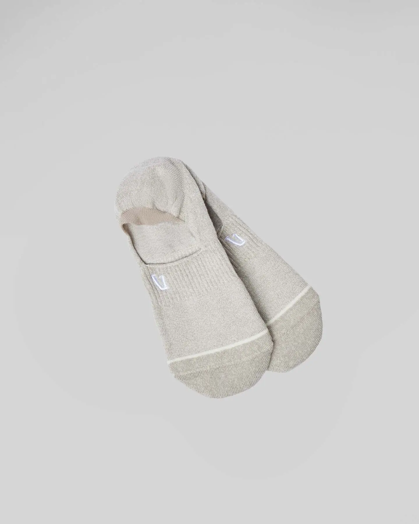 Vuori No Show Sock