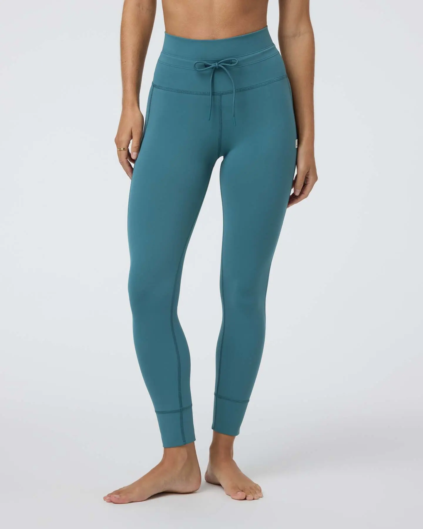 Daily Legging - Image 5