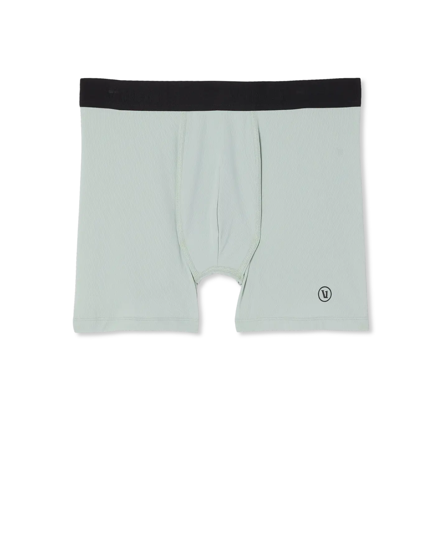 V1 Boxer Brief 5"