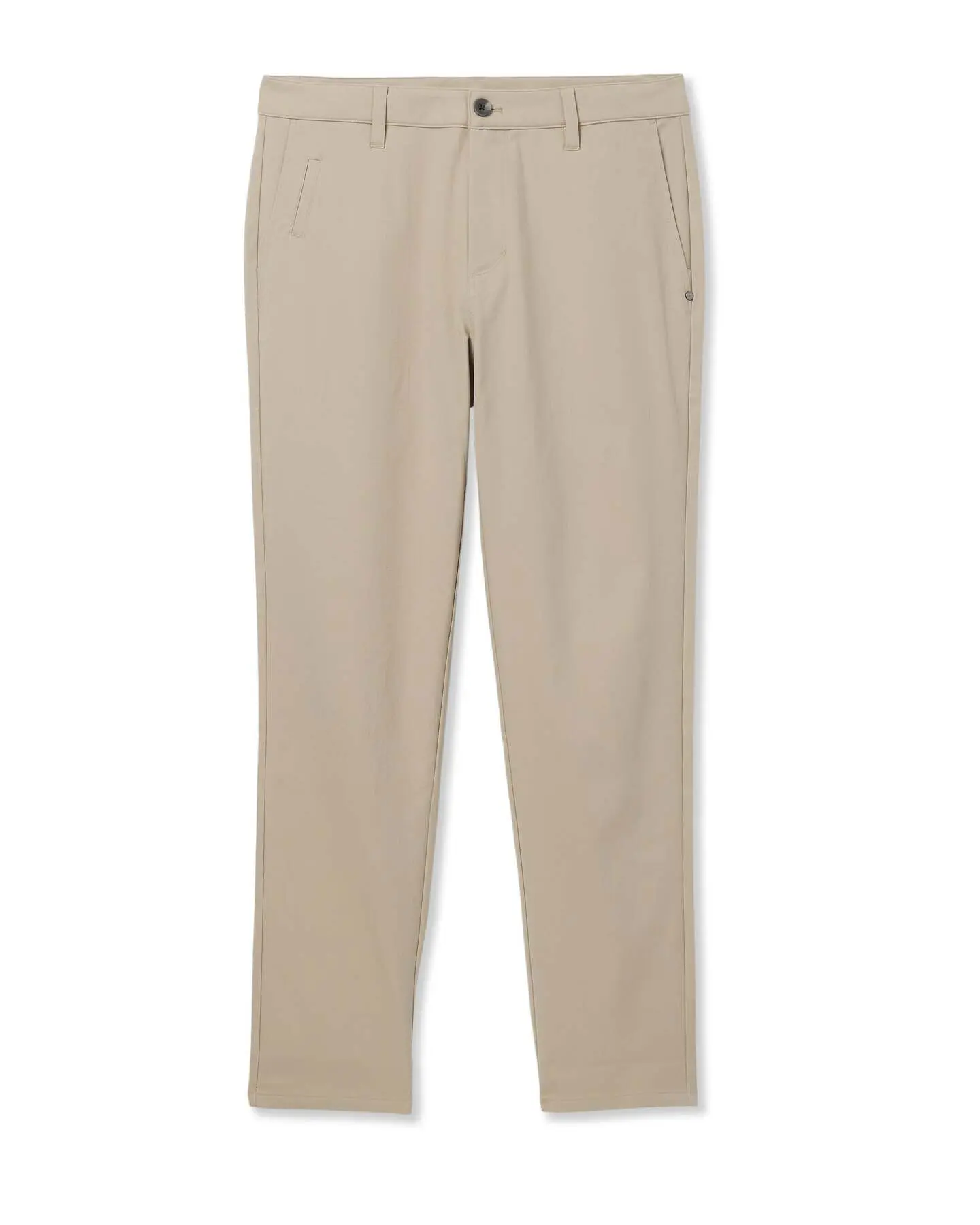 Cascade Tech Chino Pant Athletic Slim Fit 30" - Image 6