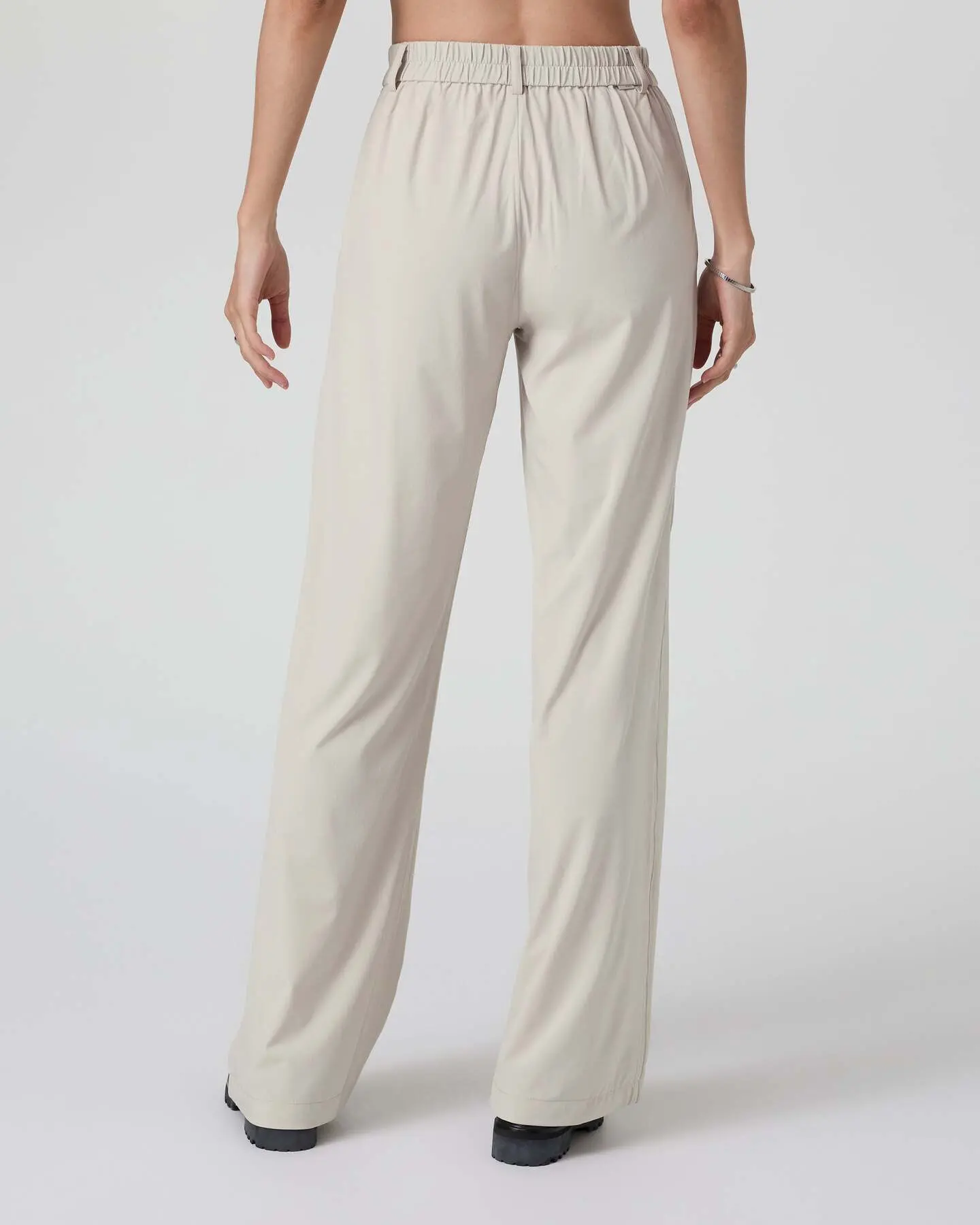 Villa Trouser-Long - Image 3