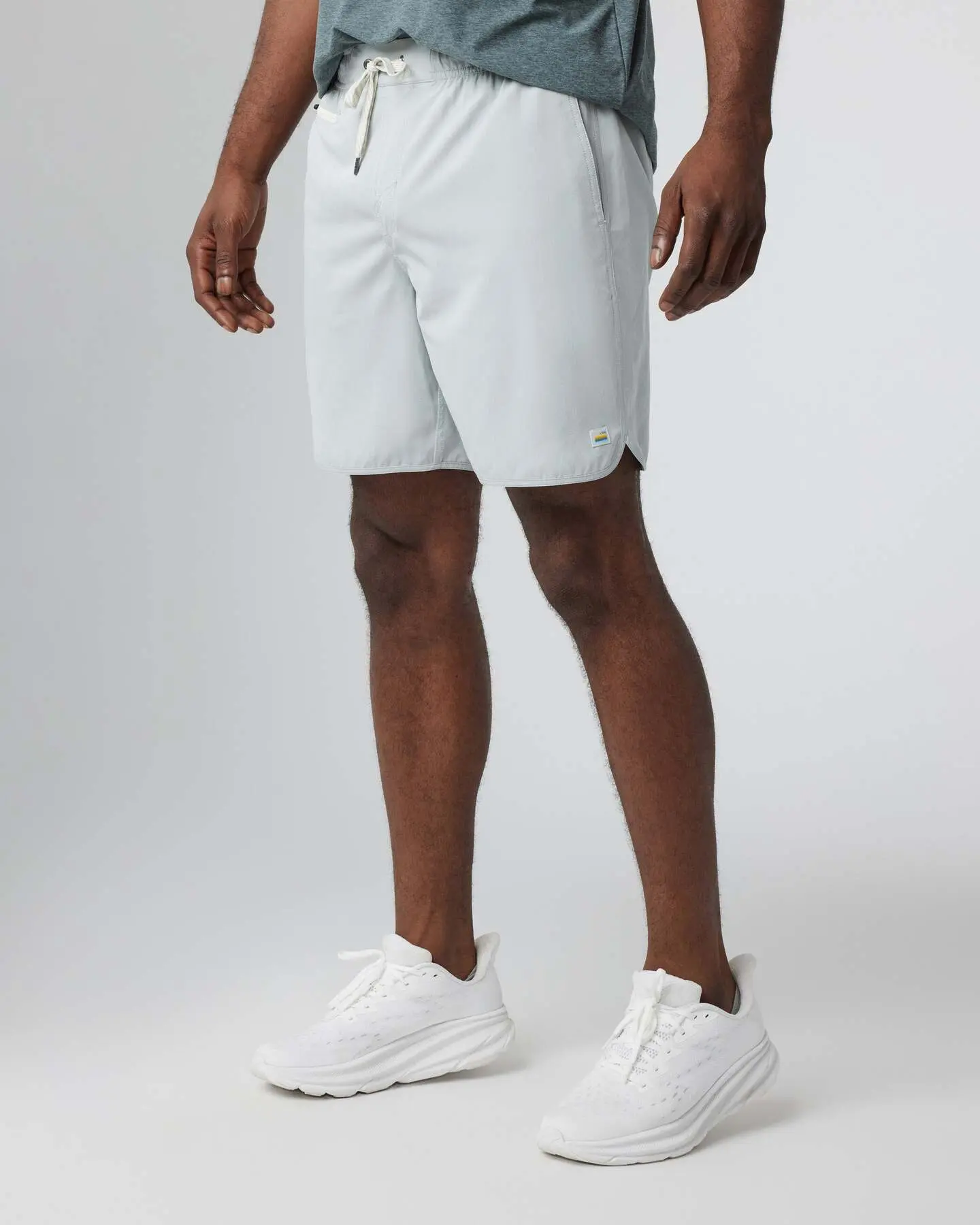 Banks Short - Image 2