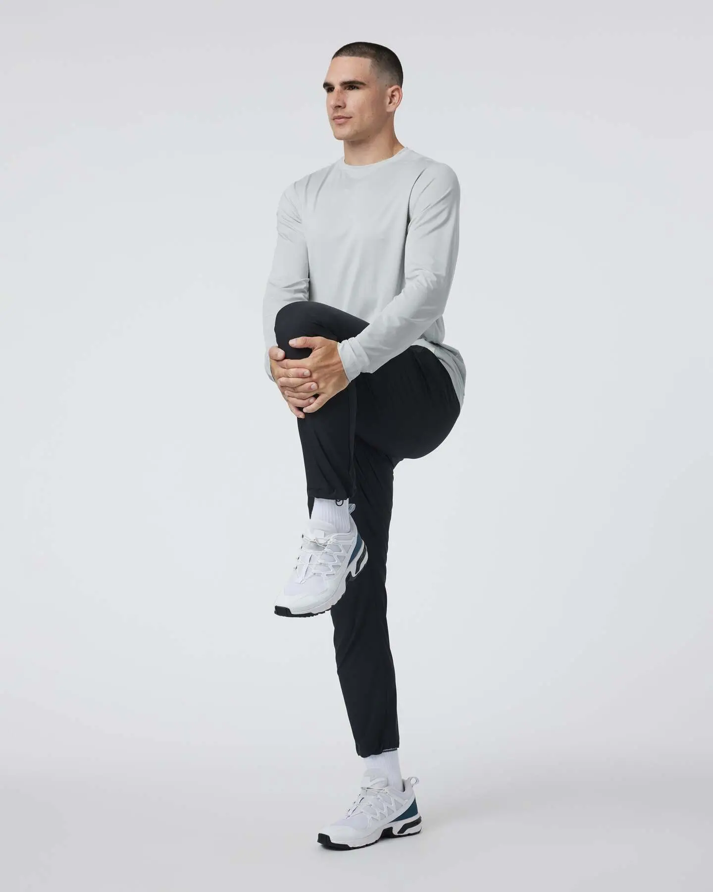 Train Tech Pant - Image 3