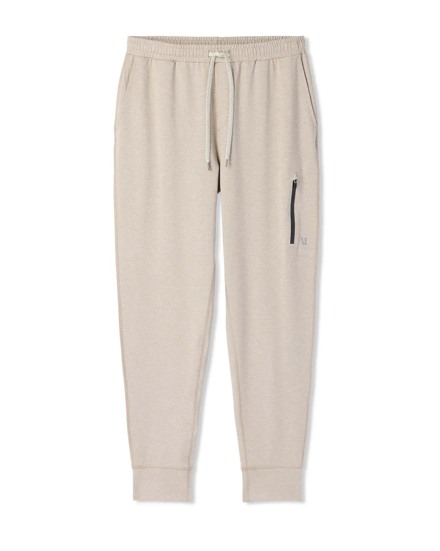 Sunday Performance Jogger - Long - Image 6