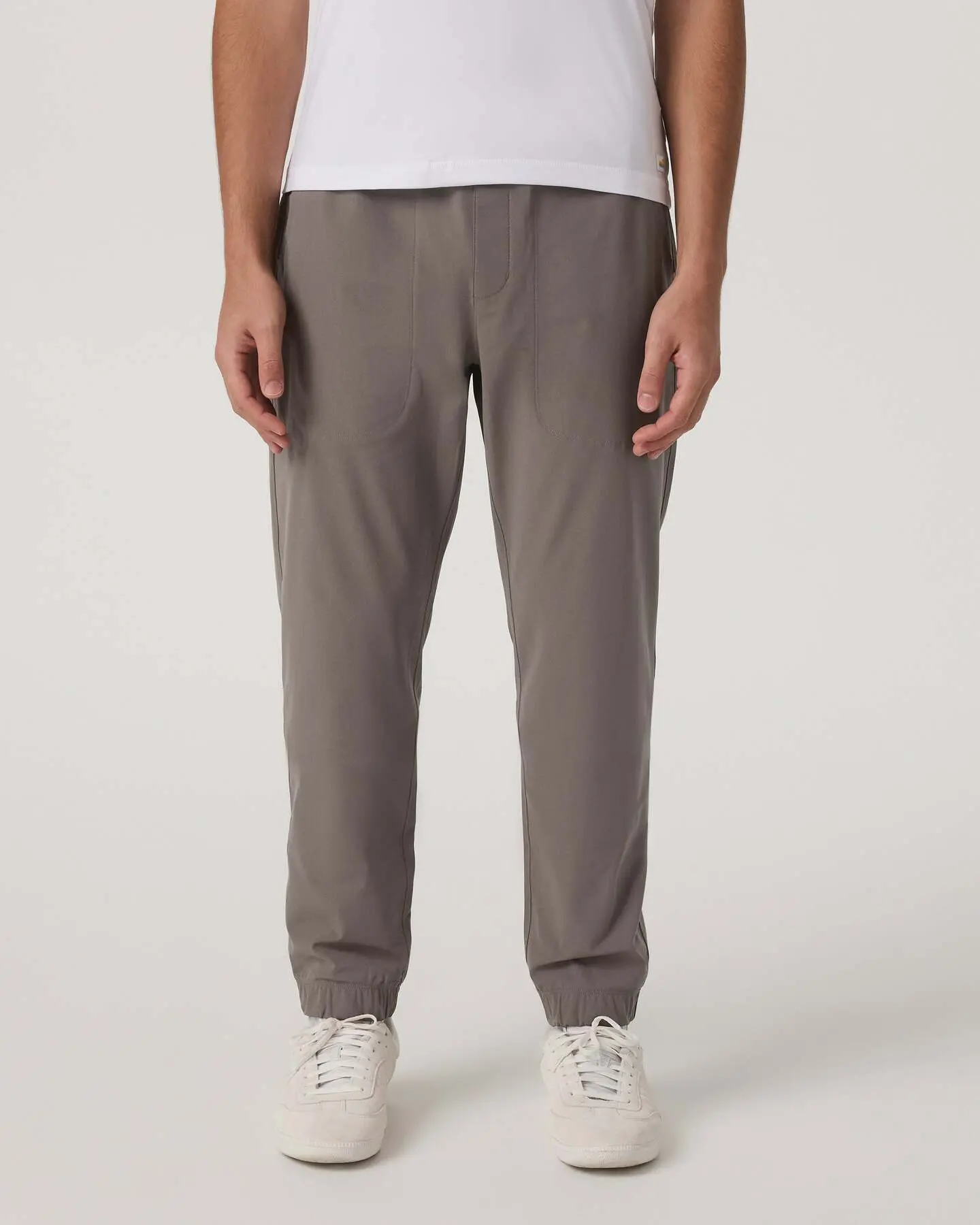 Vuori Meta Jogger 30"