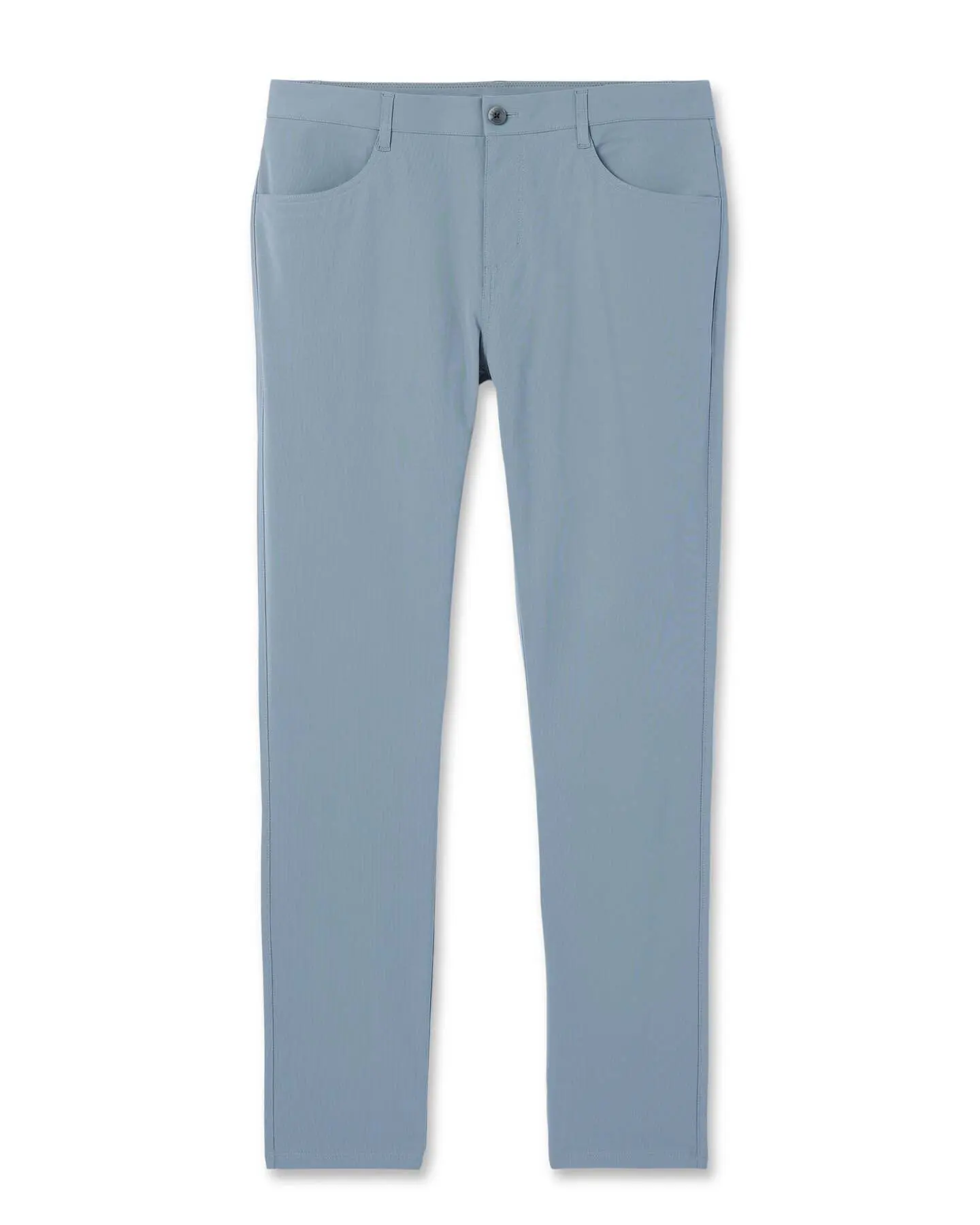 Vuori Meta Pant Athletic Slim Fit 34" - Image 4