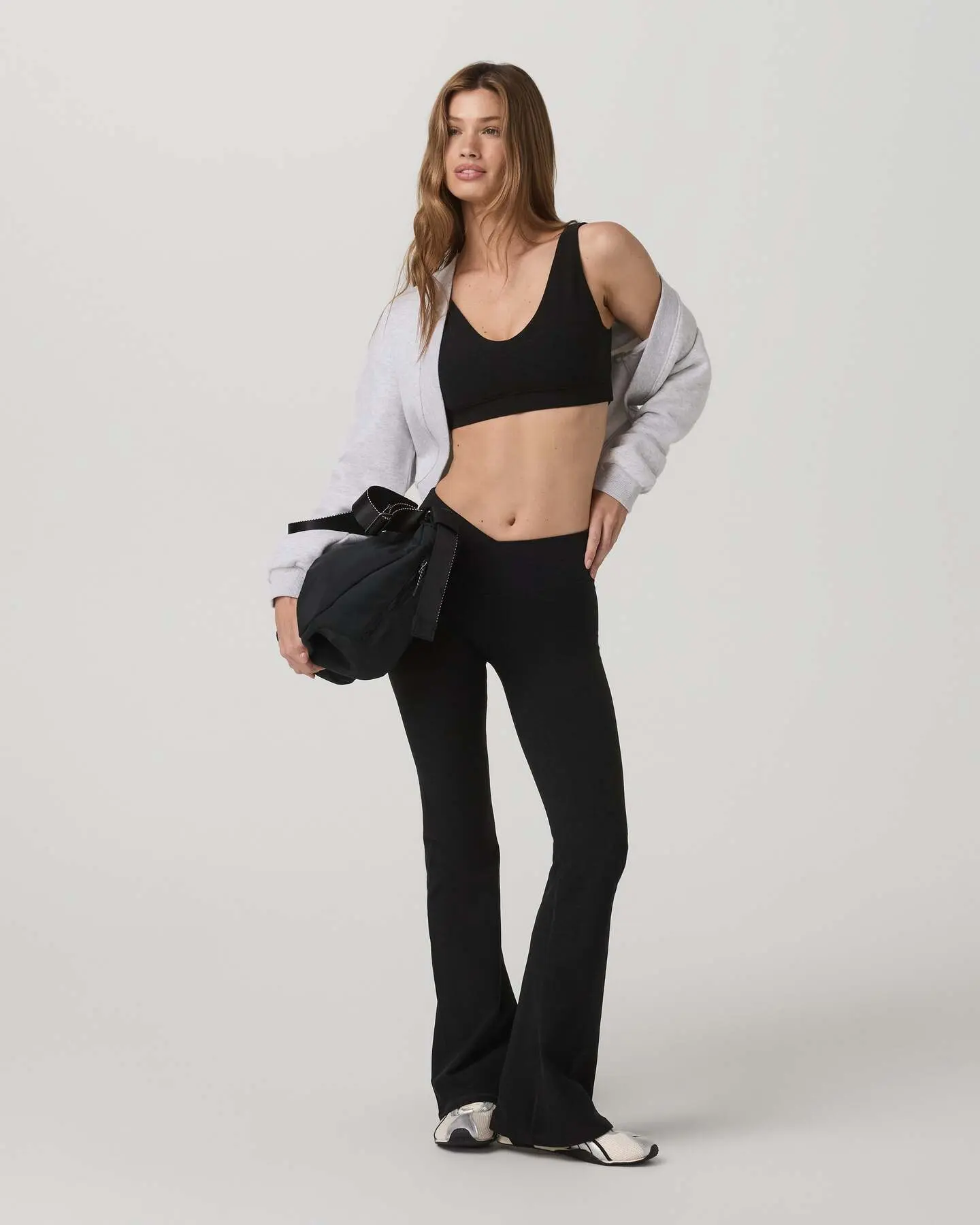 Elevation Rhythm Bra - Image 6