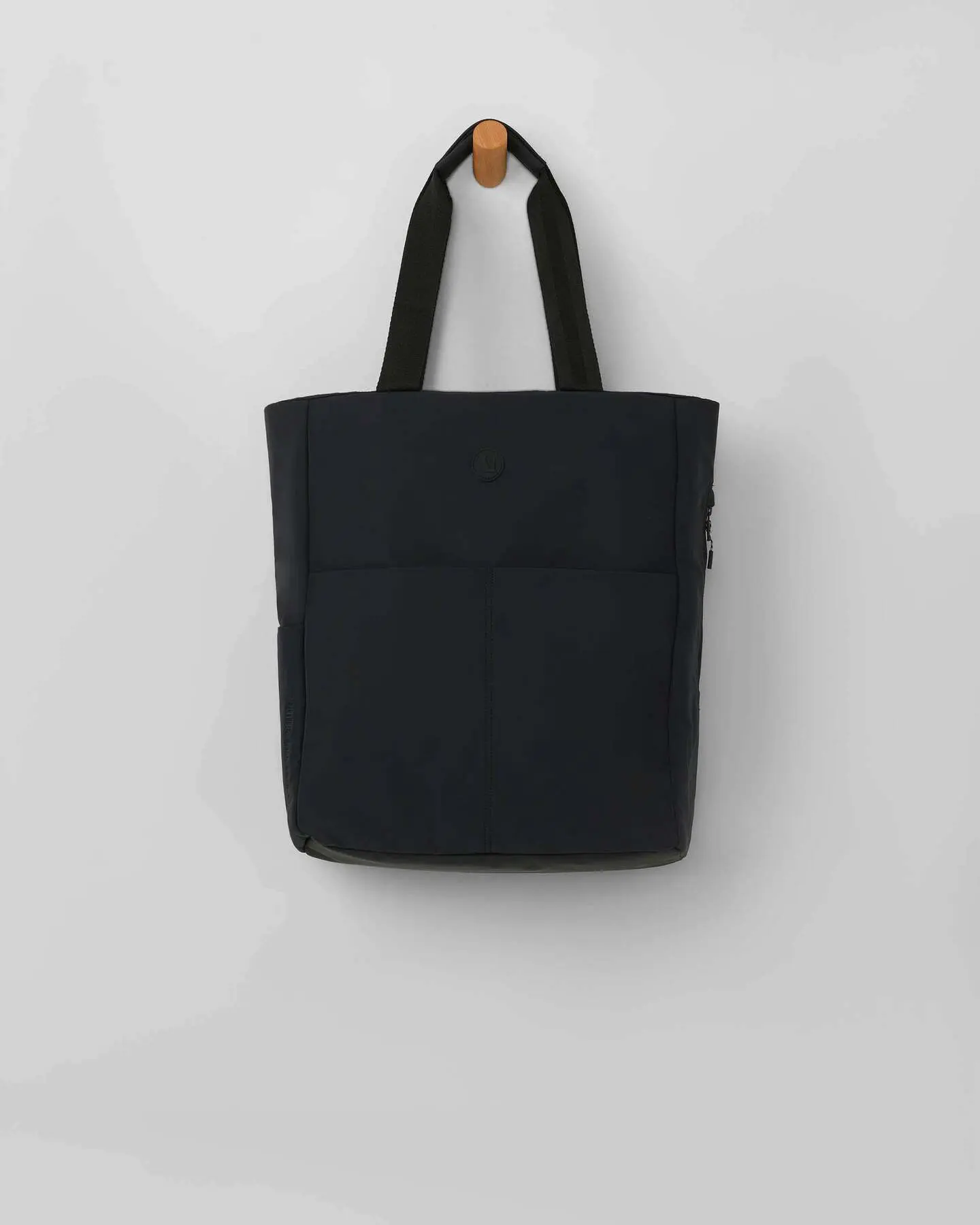 V1 Convertible Tote Bag 2.0