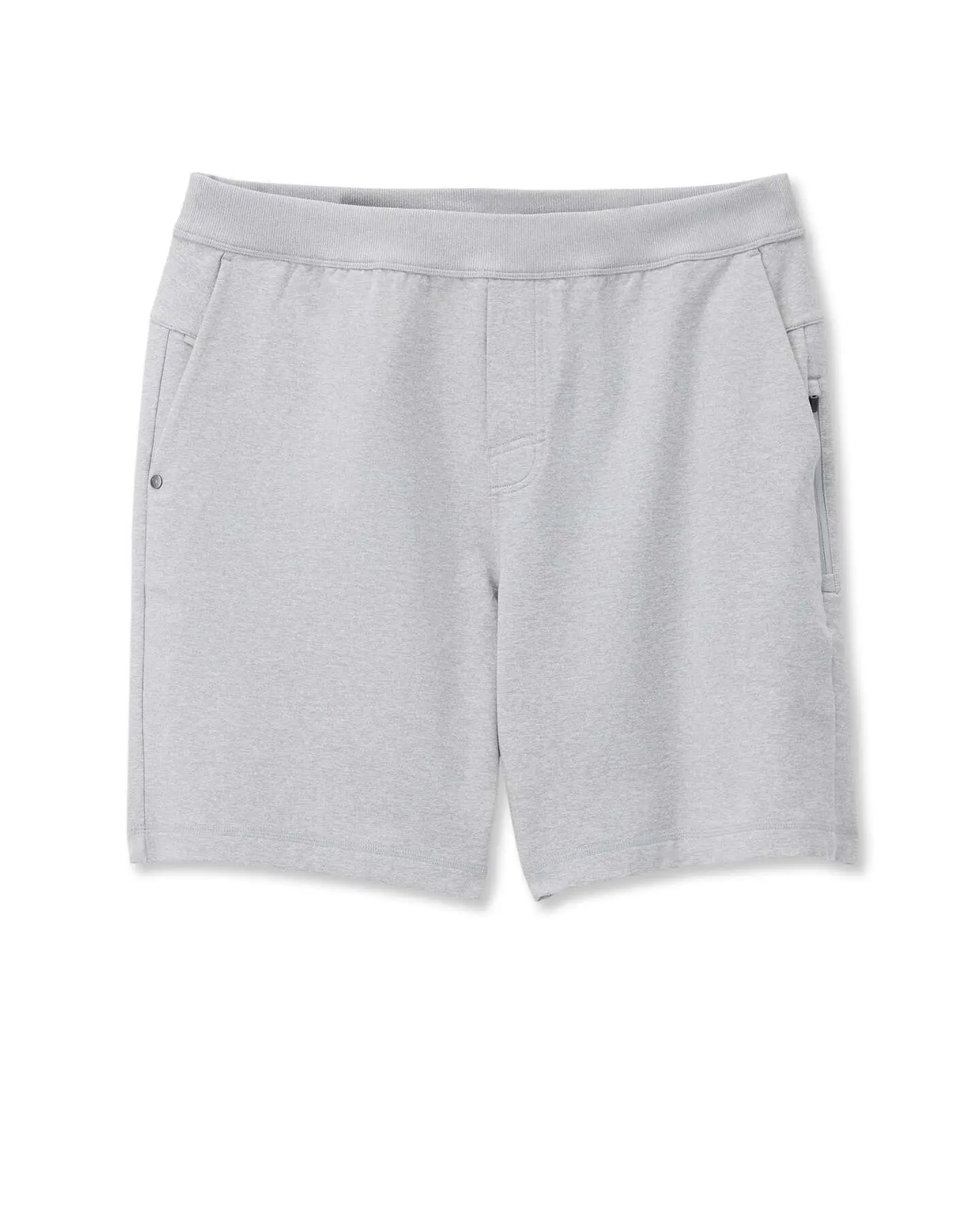 Coronado Short 8" - Image 6