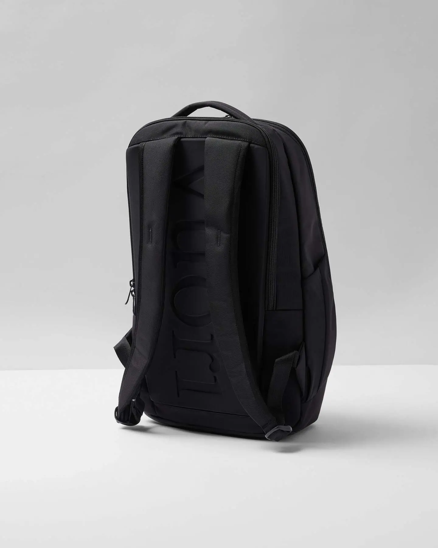 Pursuits Commuter Backpack - Image 3