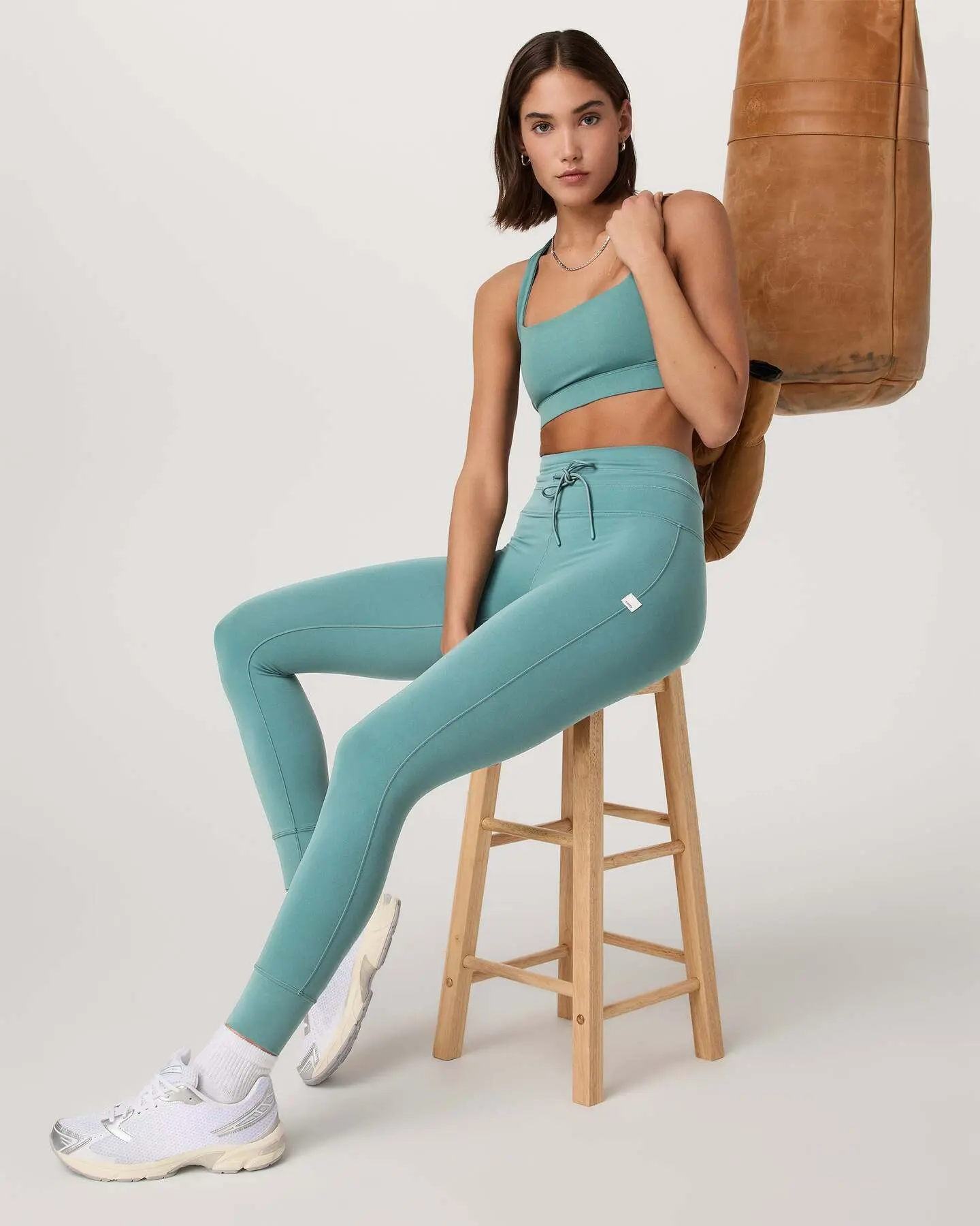 Daily Form Legging - Image 6