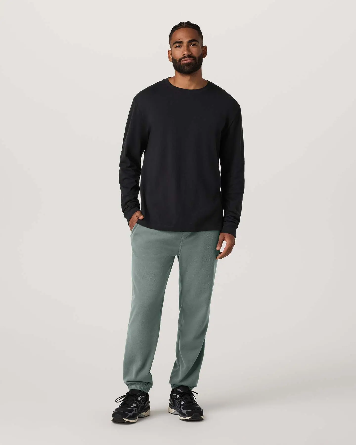 Aspen Sweatpant - Image 4